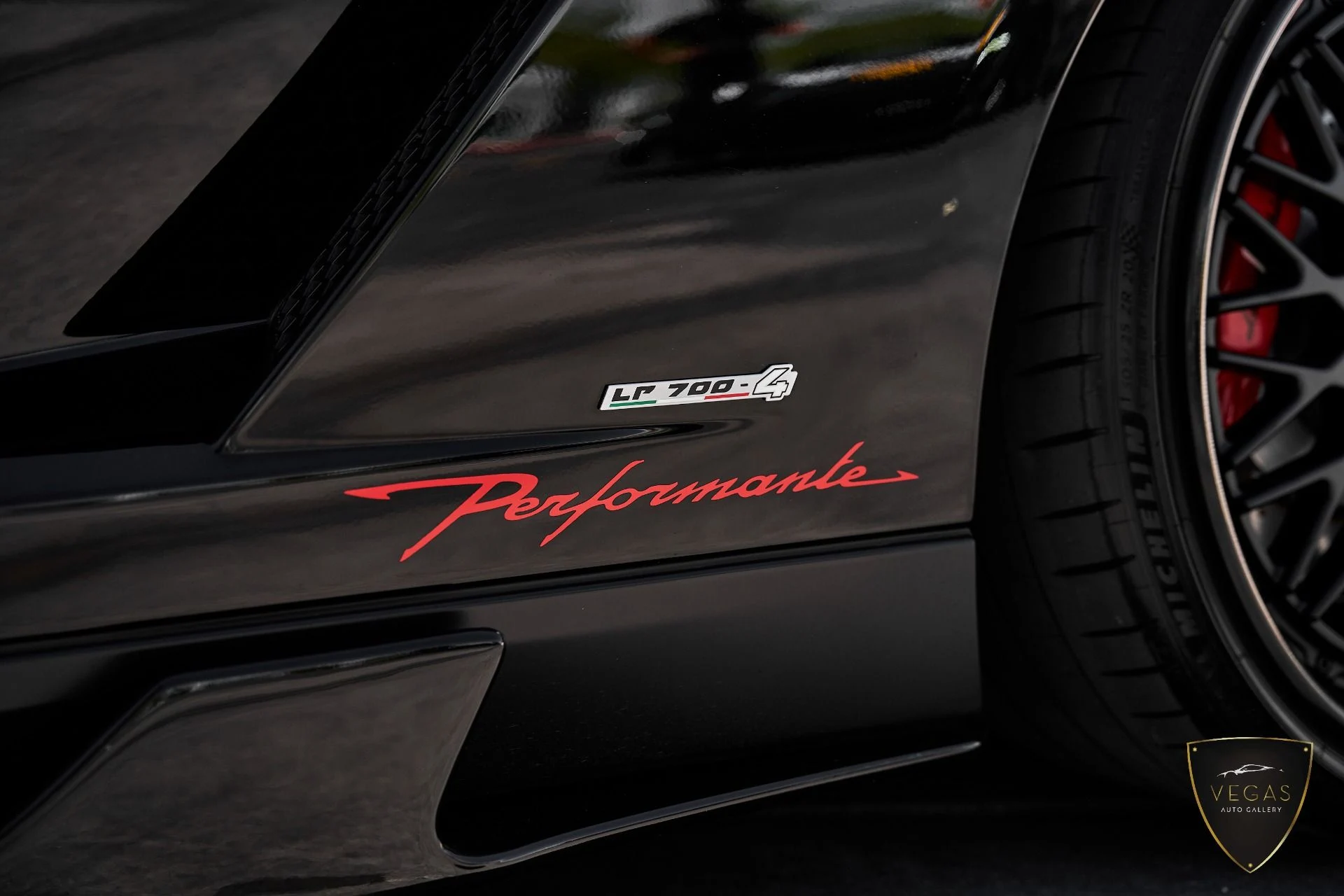 mph009_1780622207_Used_2013_Lamborghini_Gallardo_LP_550_2_1782343794_9da985ca1e