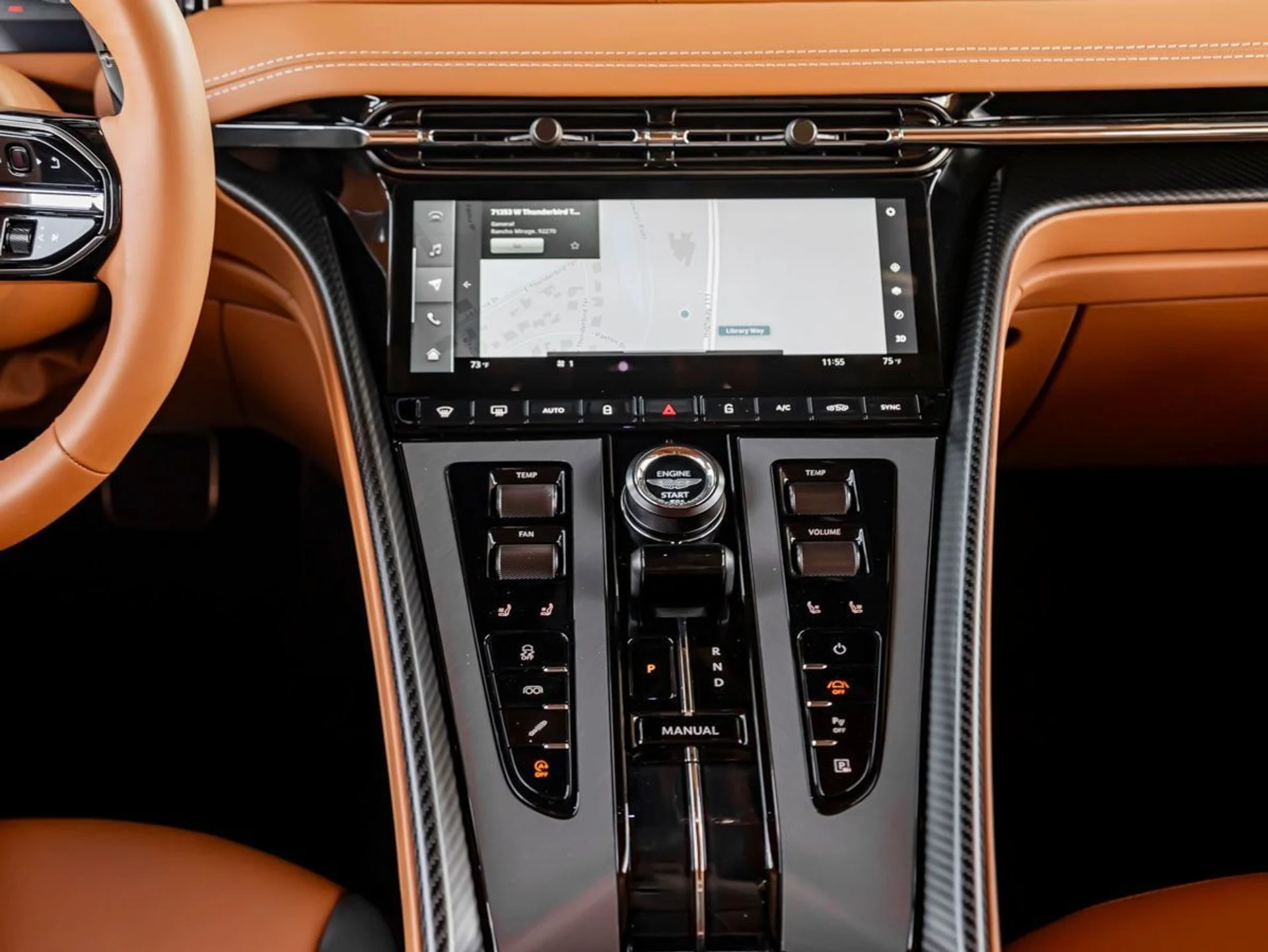 mph009_1780688695_10_59c06754cc