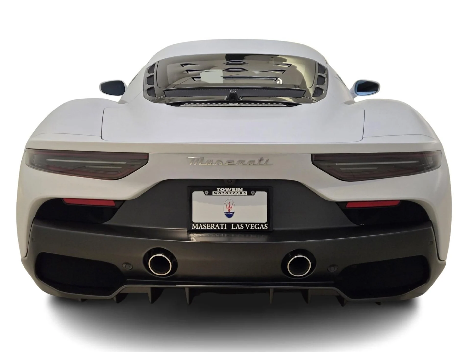mph009_1781000523_Used_2022_Maserati_MC_20_1753164654_7ae61f3c7e