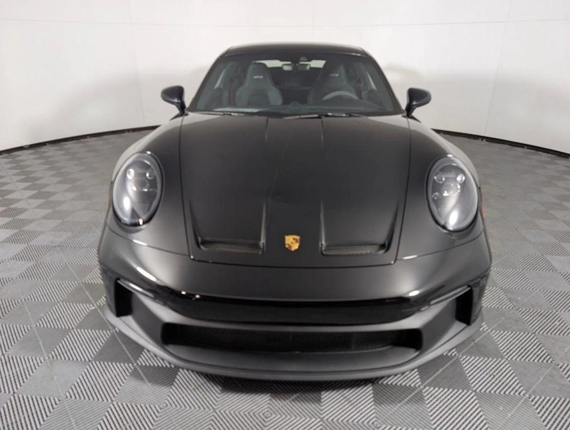 mph009_1781133747_H_Gg_S8i_GM_6e_00w_Hqb_XI_Xy_Tb_Wp_I_38ab6f5fd7