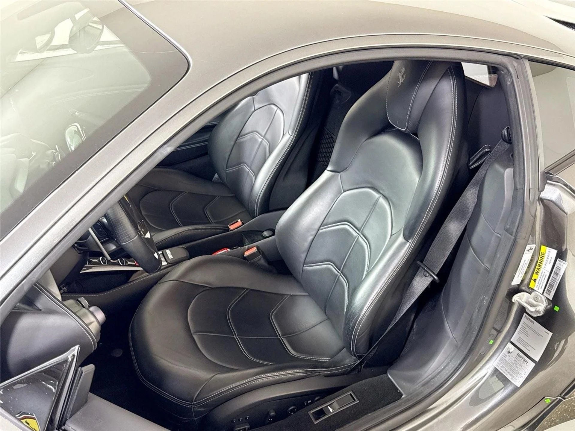 mph009_1781288076_dbc7bf69a4811df5e47108bfab9f0cff_cb99ec5a7c