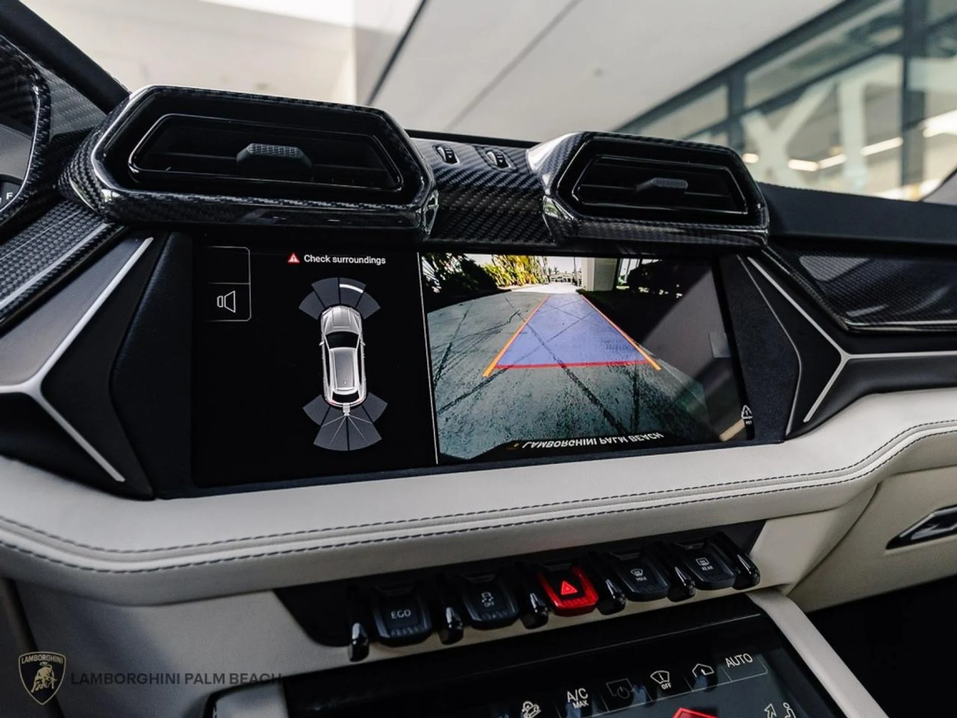 mph009_1781362204_ad2a5f8853d205d34c9e2d8355b7dff4_de70ca6afb