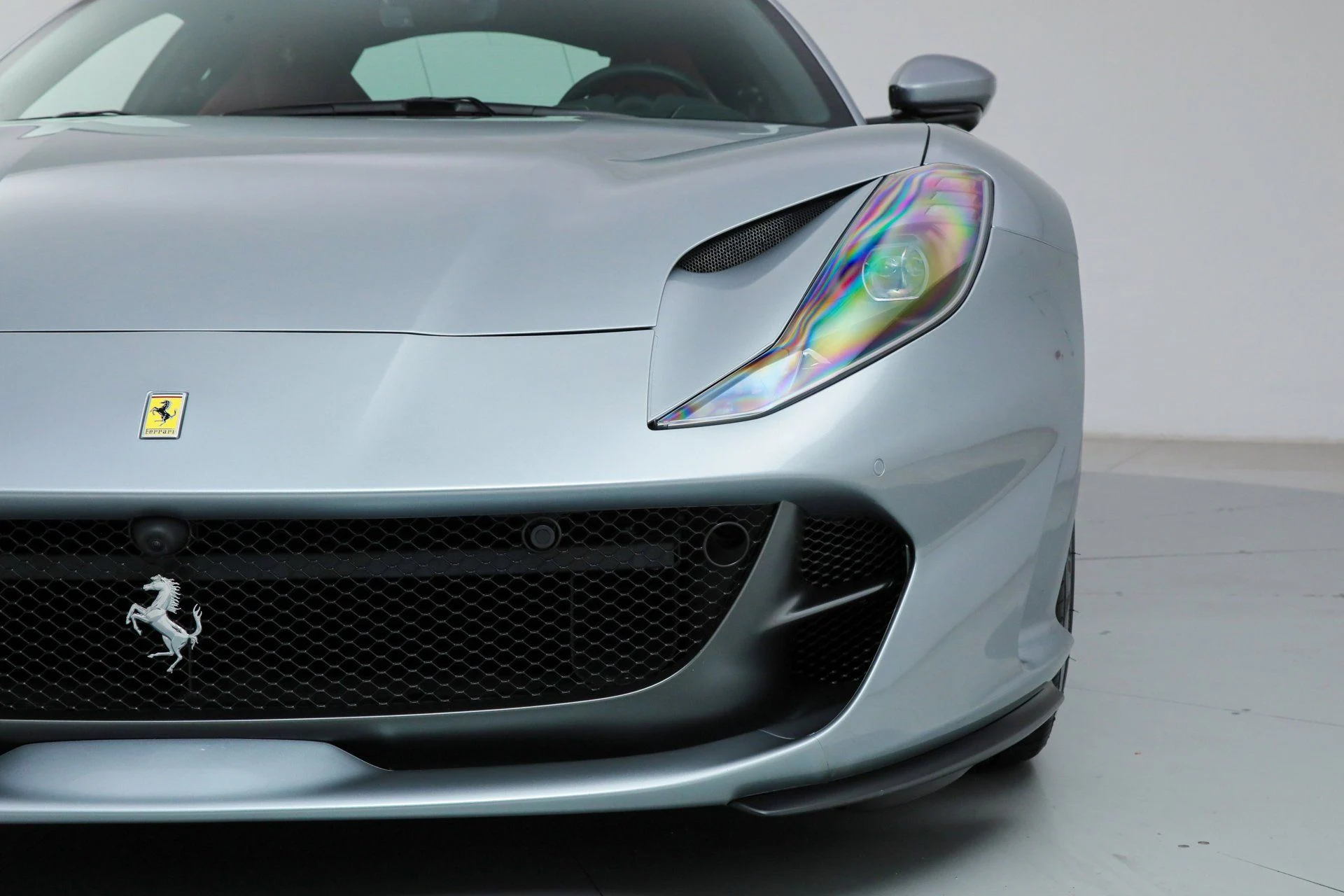 mph009_1781379302_906defef02f661a7d8973ca0c1a098cf_370edb7da0