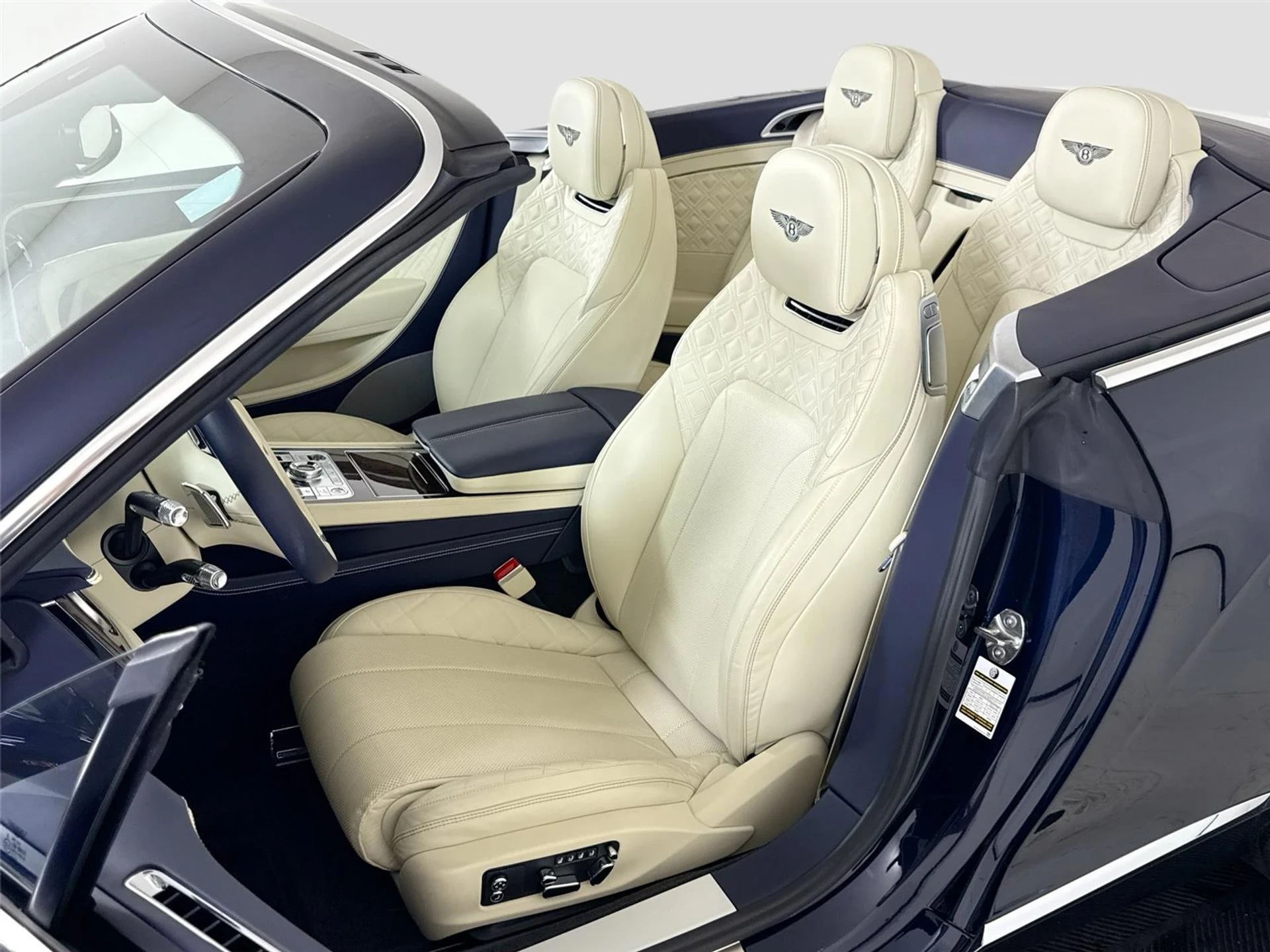 mph009_1781790773_5445b48274015a811dbe7006d7316dc3_3e5cbcd11c