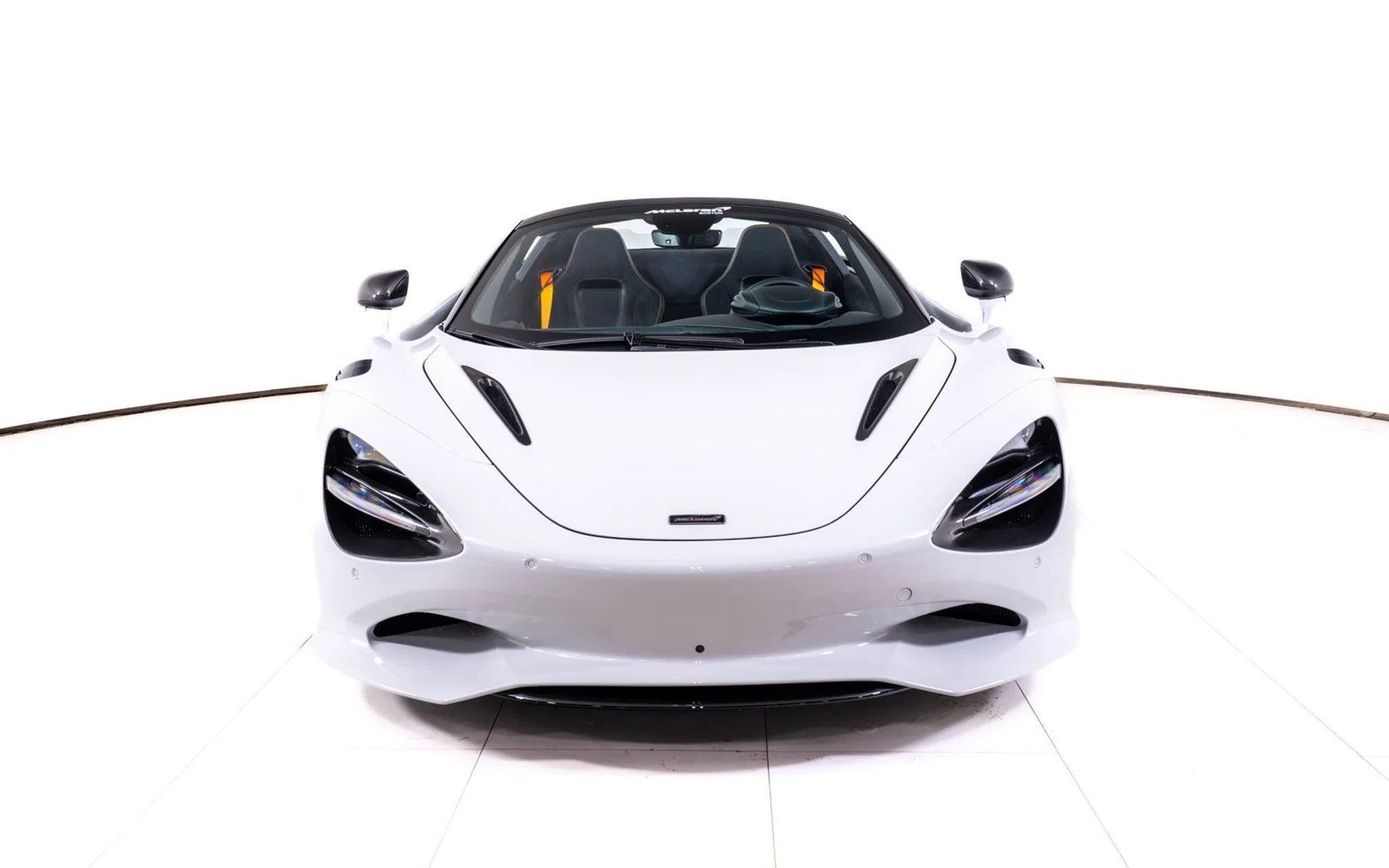 mph009_1782021918_d1c4445babf0107be499f303de854cd2x_1e8909b8d0