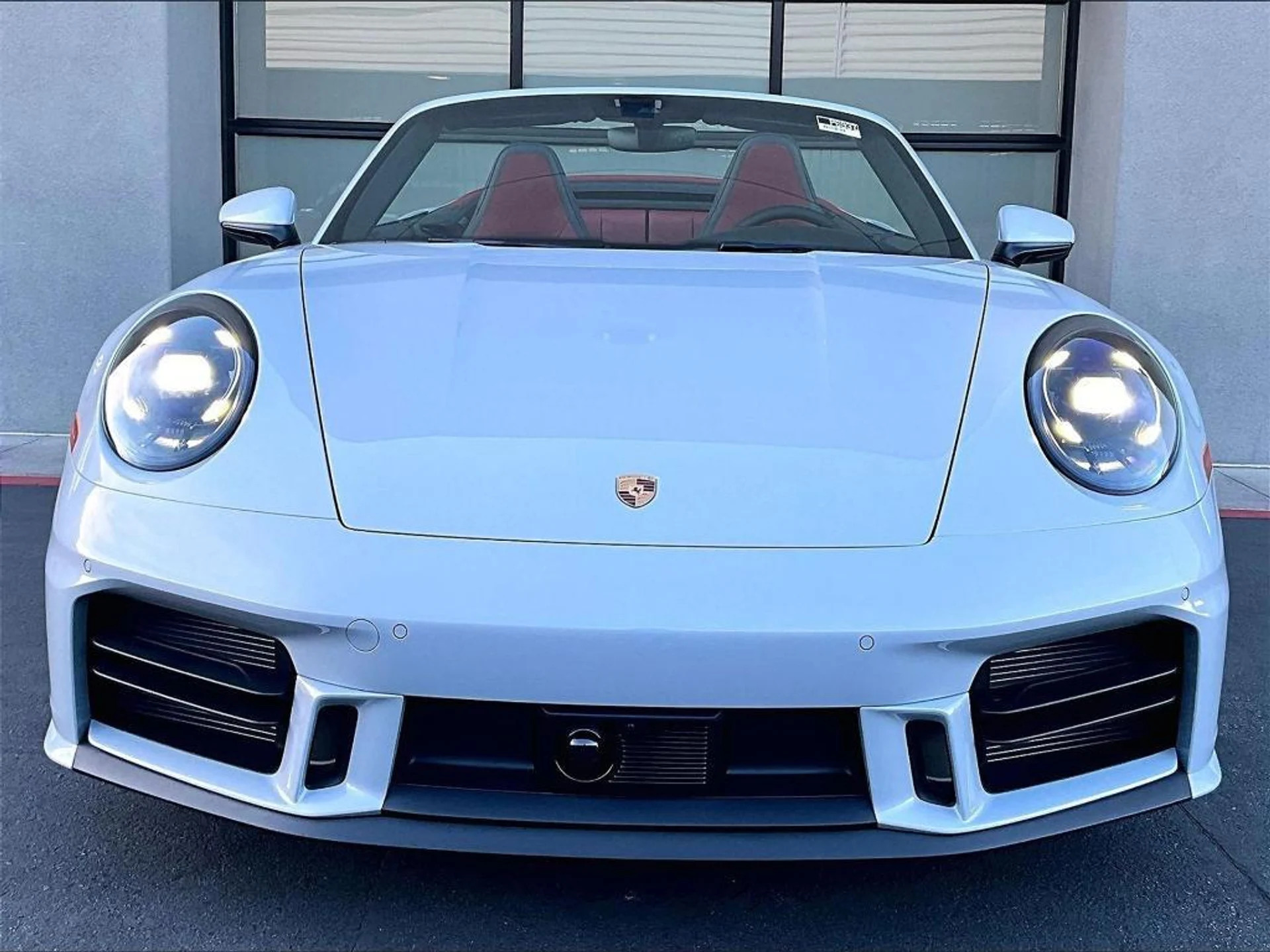 mph009_1782130765_sej_D_Ab_Z_Cq_J1_WZ_Vg7_4y5e8sm74_Q_004939a0d1