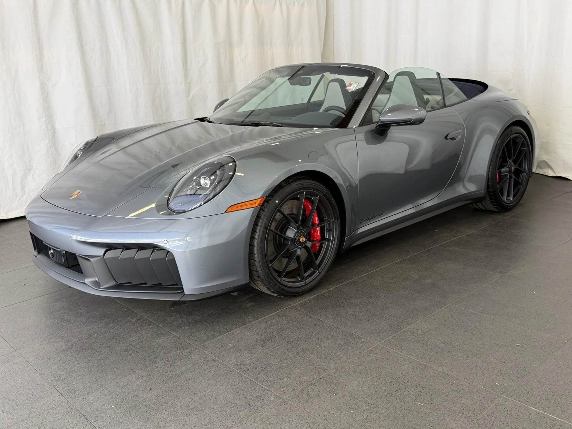 mph009_1782222601_7f73c52e423b98587ebcf9053f690b45x_d66fda3fcc