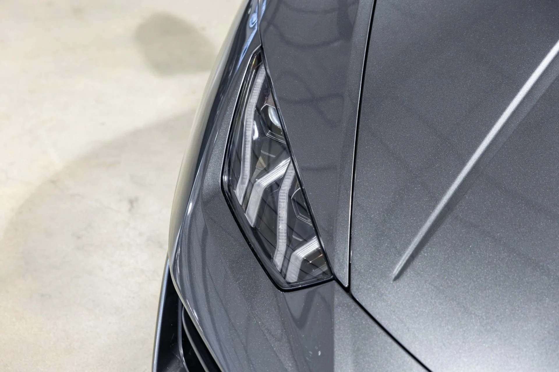 mph009_1782481985_i_Q_9c47523011