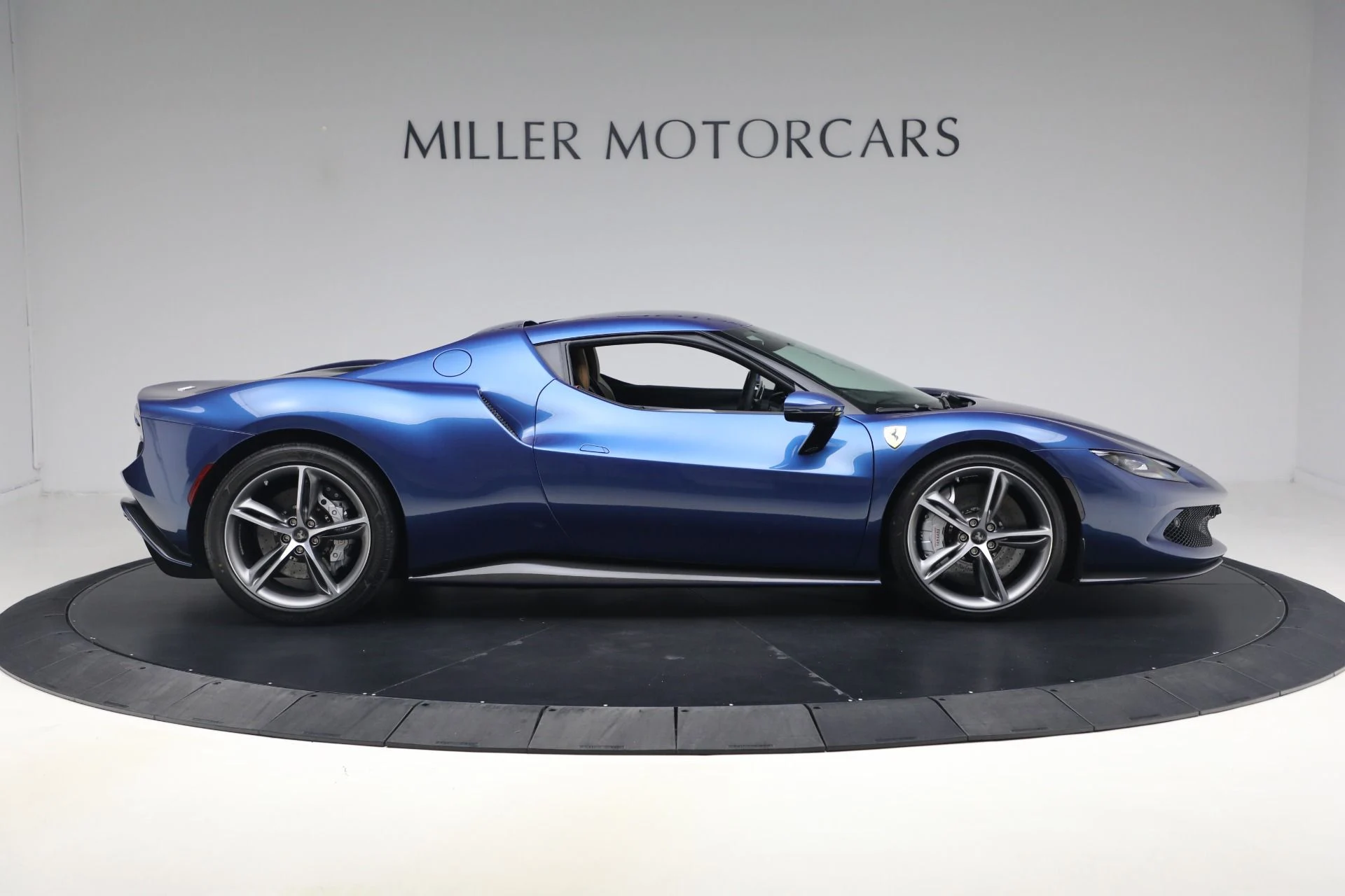 mph009_1782609258_Used_2024_Ferrari_296_GTB_1788032887_d8508b1dbb