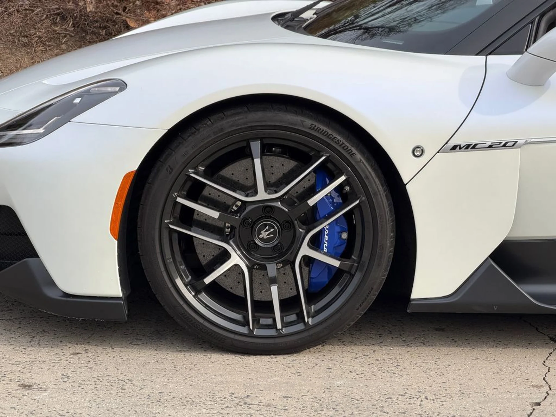 mph009_1782705347_1e2aad7f913e428389941f203df4b466_47d280980f