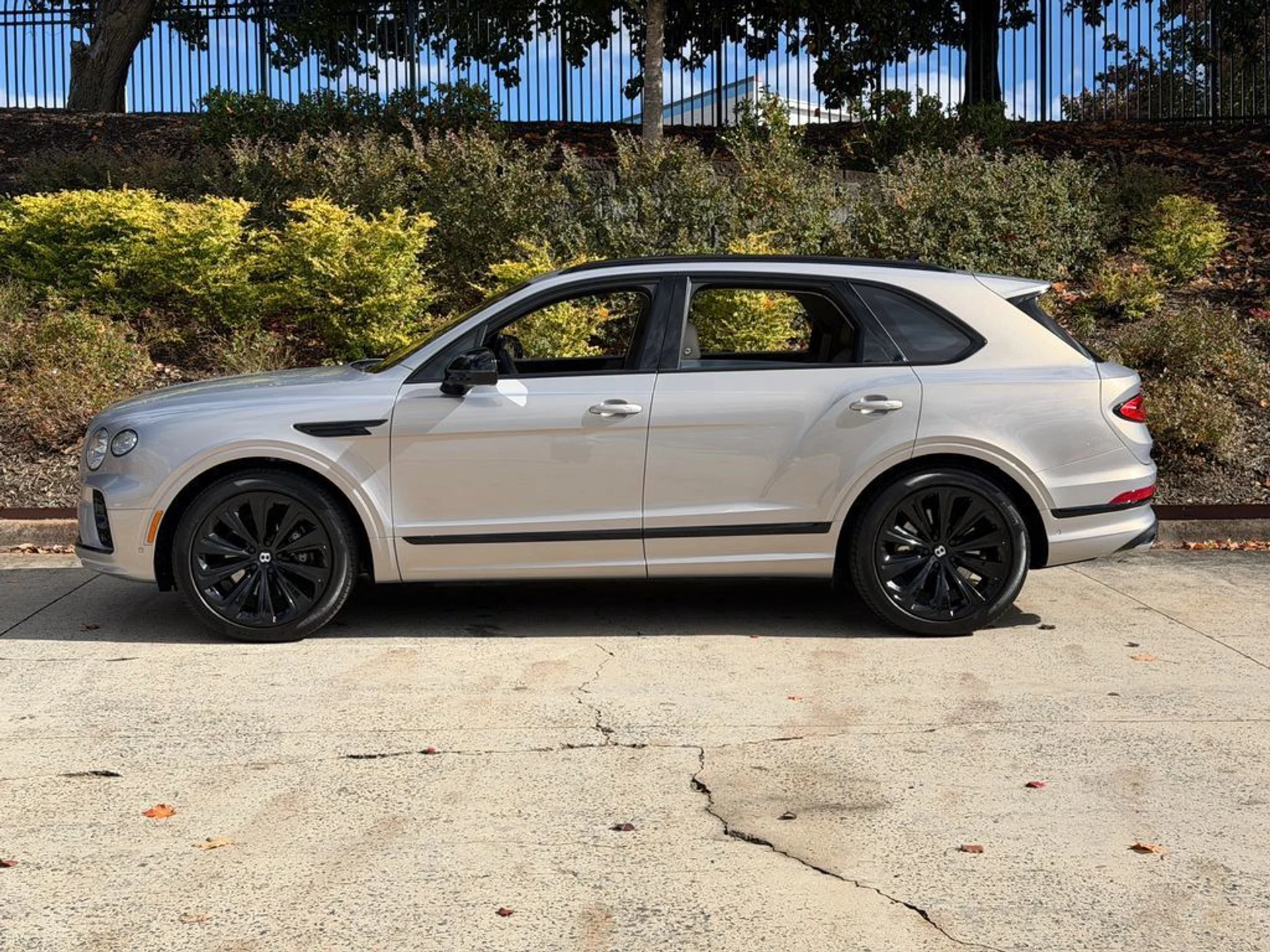 mph009_1782711060_07d1c76153ca4cd39977dbda33cd3c4e_6c9c746ef5