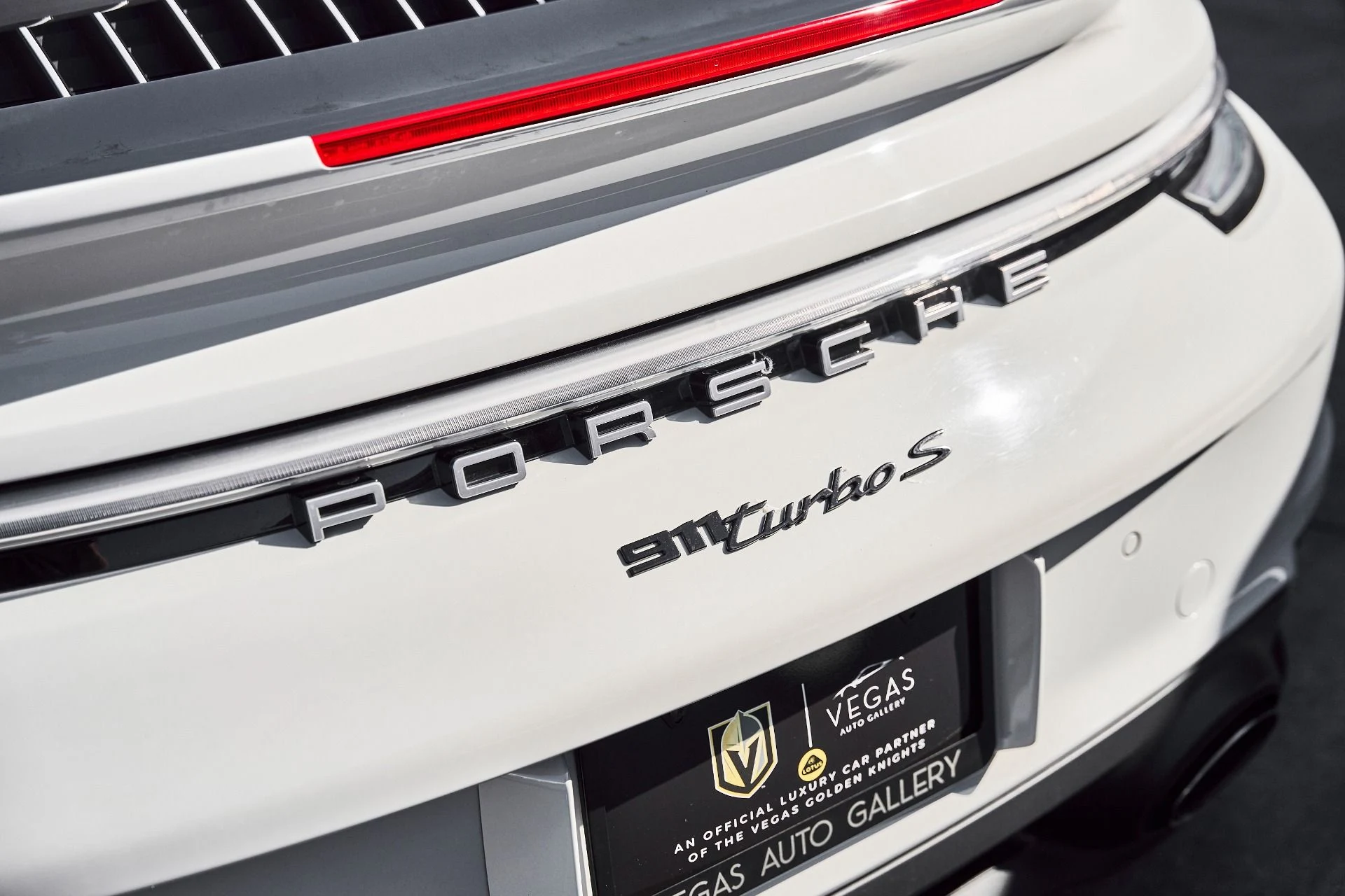 mph009_1782779022_Used_2021_Porsche_911_Turbo_S_1780422446_955156b07e