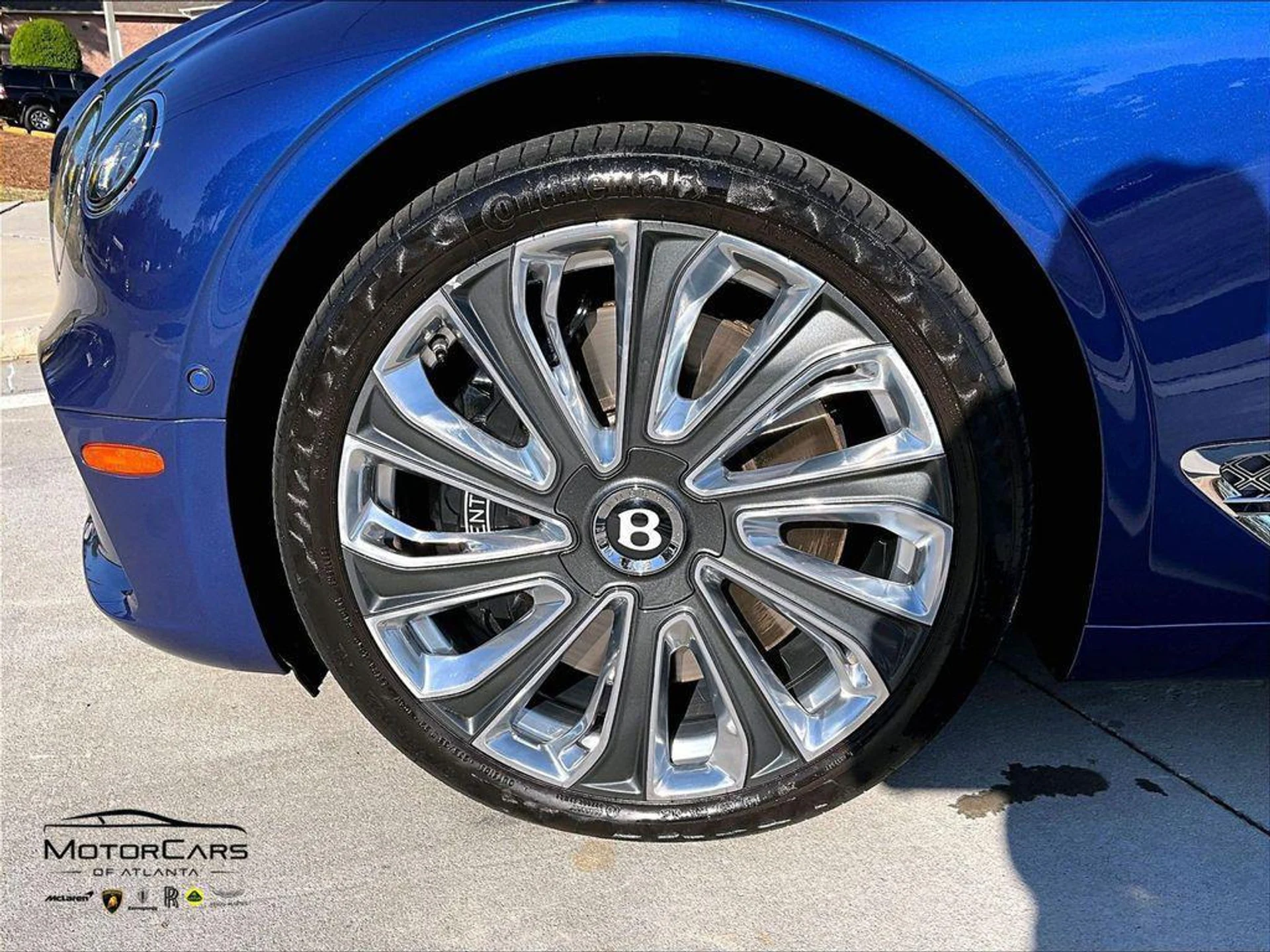 mph009_1782783880_EHL_Tgu_Bk_Maw_R_Hwl_I4rv2_Dd_Km_Ul_I_cb9e419fe3