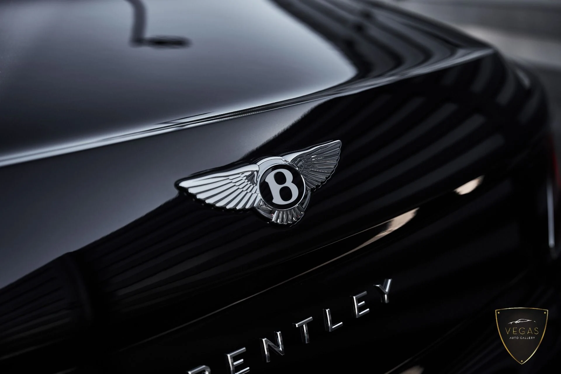 mph009_1783197167_Used_2022_Bentley_Flying_Spur_V8_1782495044_caacbce615
