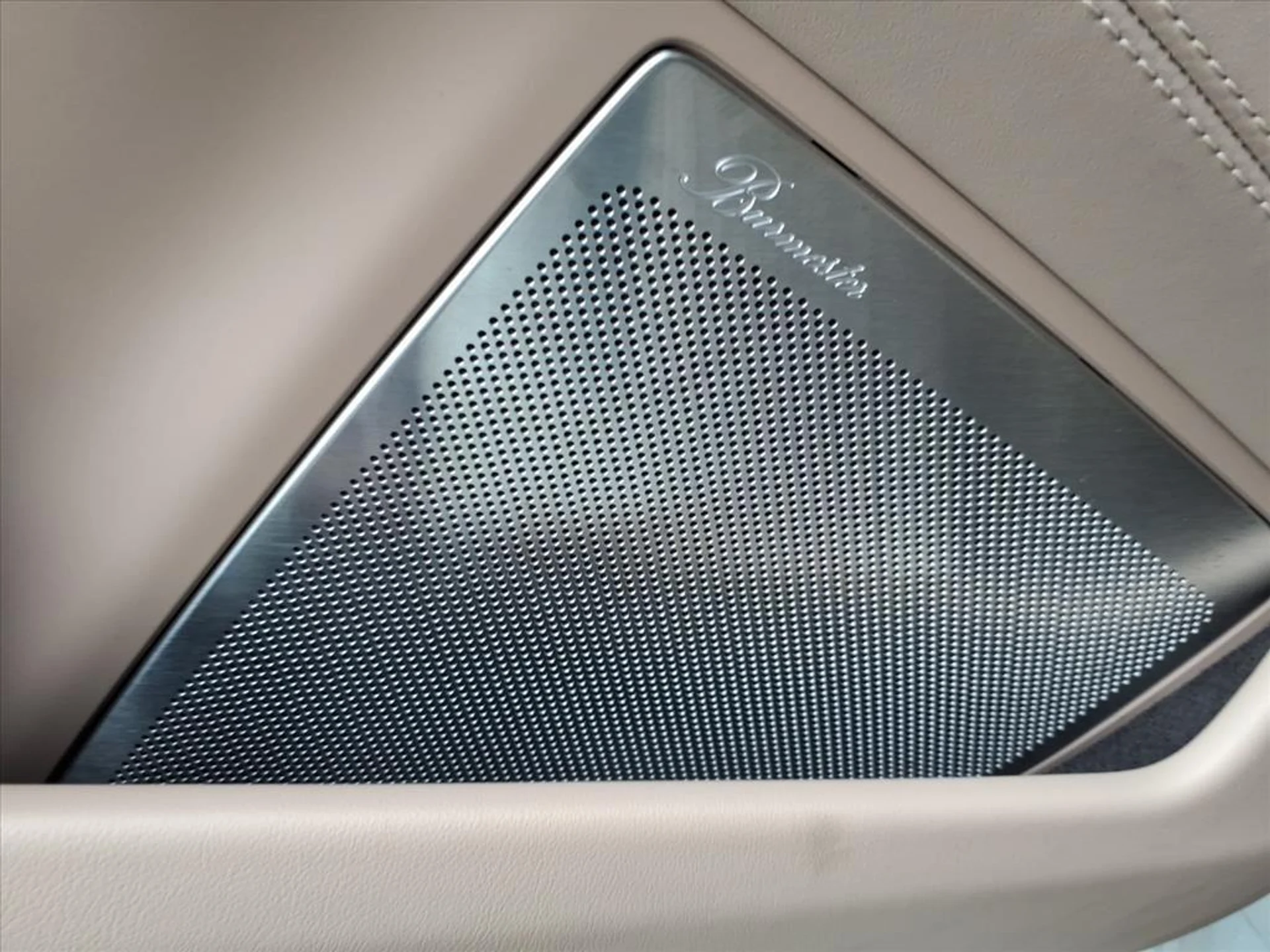 mph009_1783576974_49bc59eb6b27752385bf8fba12af4e1d_e409e13a06