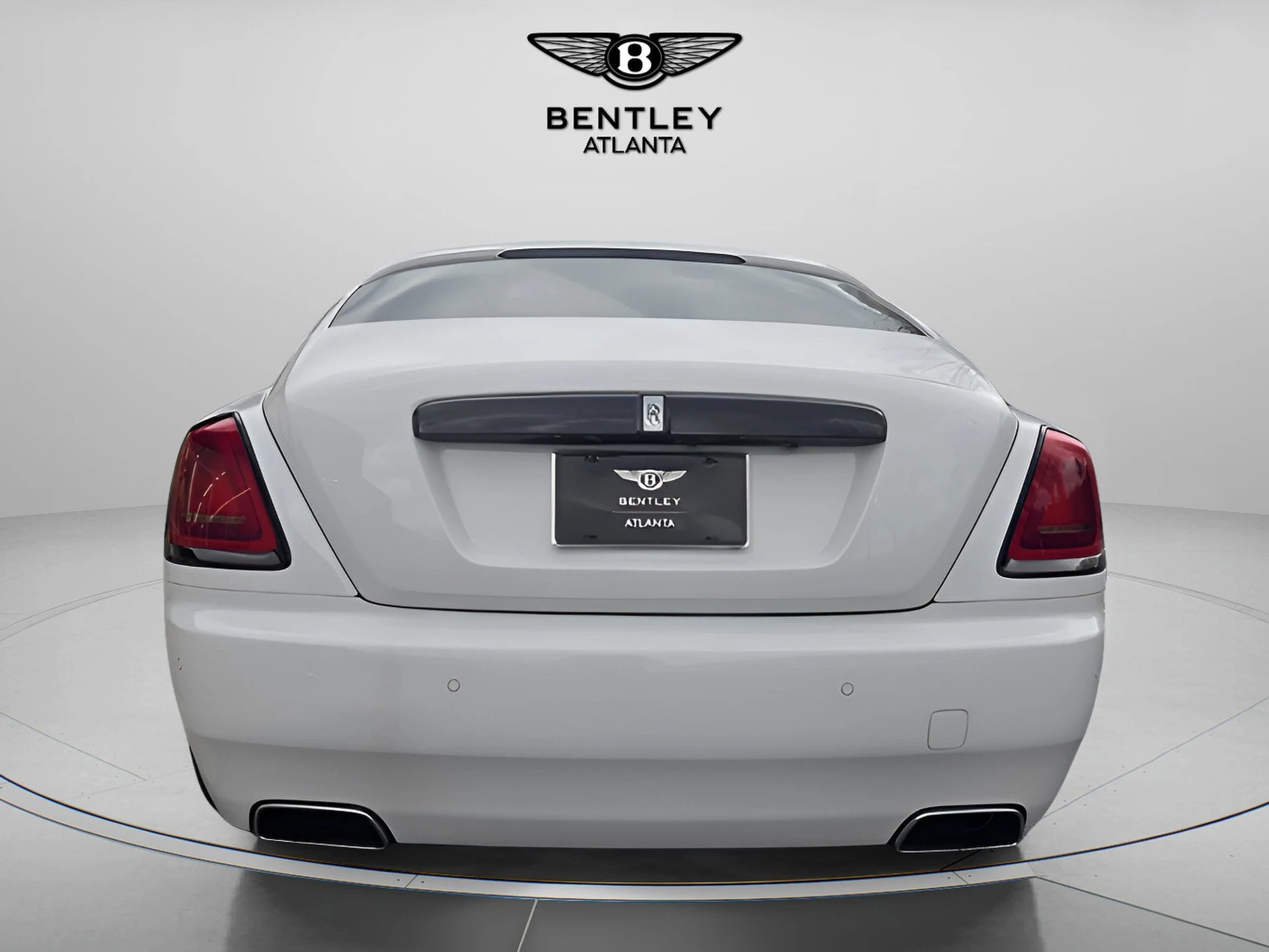 mph009_1783676542_b5ae922887f673cbd928c49964c12f78x_520f6ff941