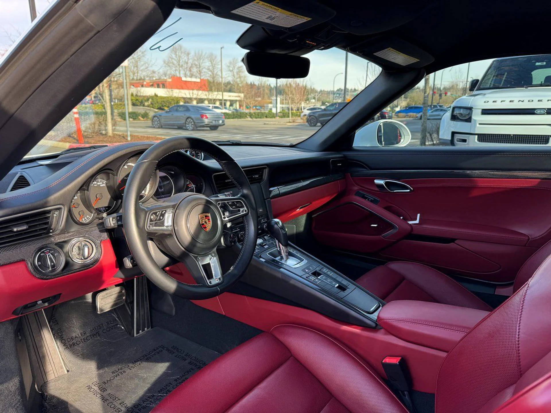 mph009_1783814970_3e3ae470fdbbe48ac60bf7d2a03d473fx_17d6375672