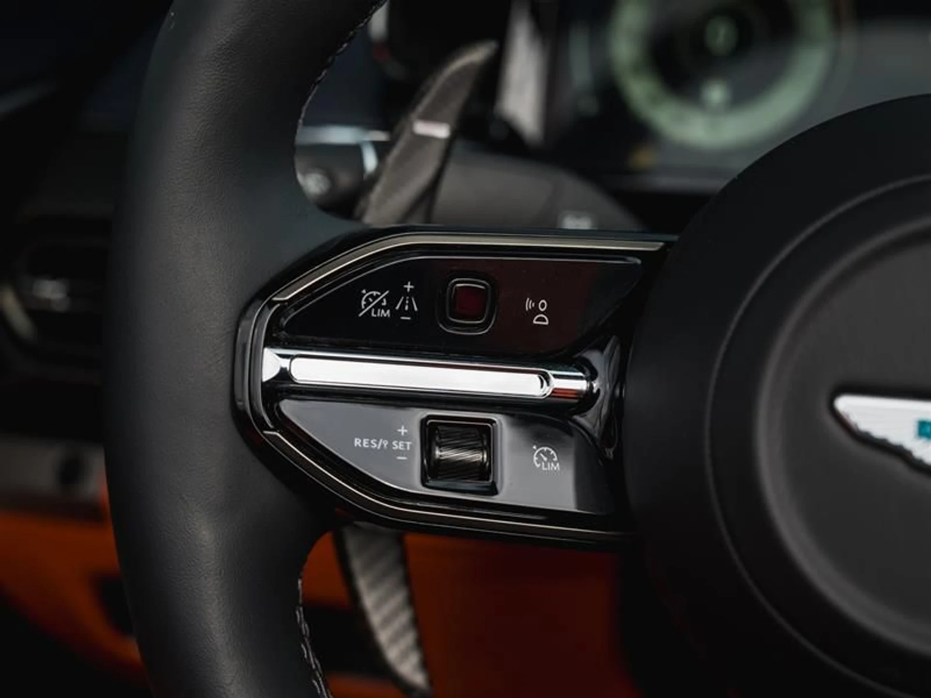 mph009_1783963789_v4b3twbb_1a68c92ce4