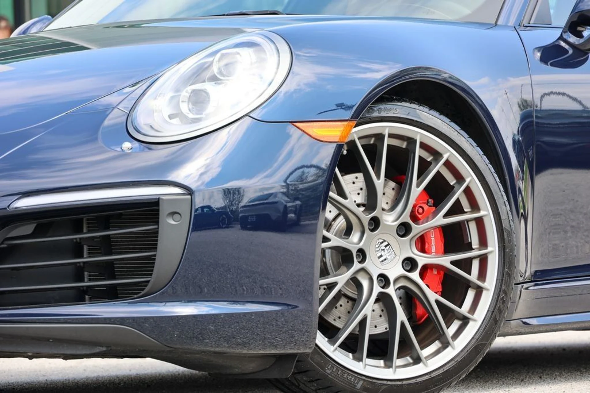 mph009_1784351798_10_dad5945985