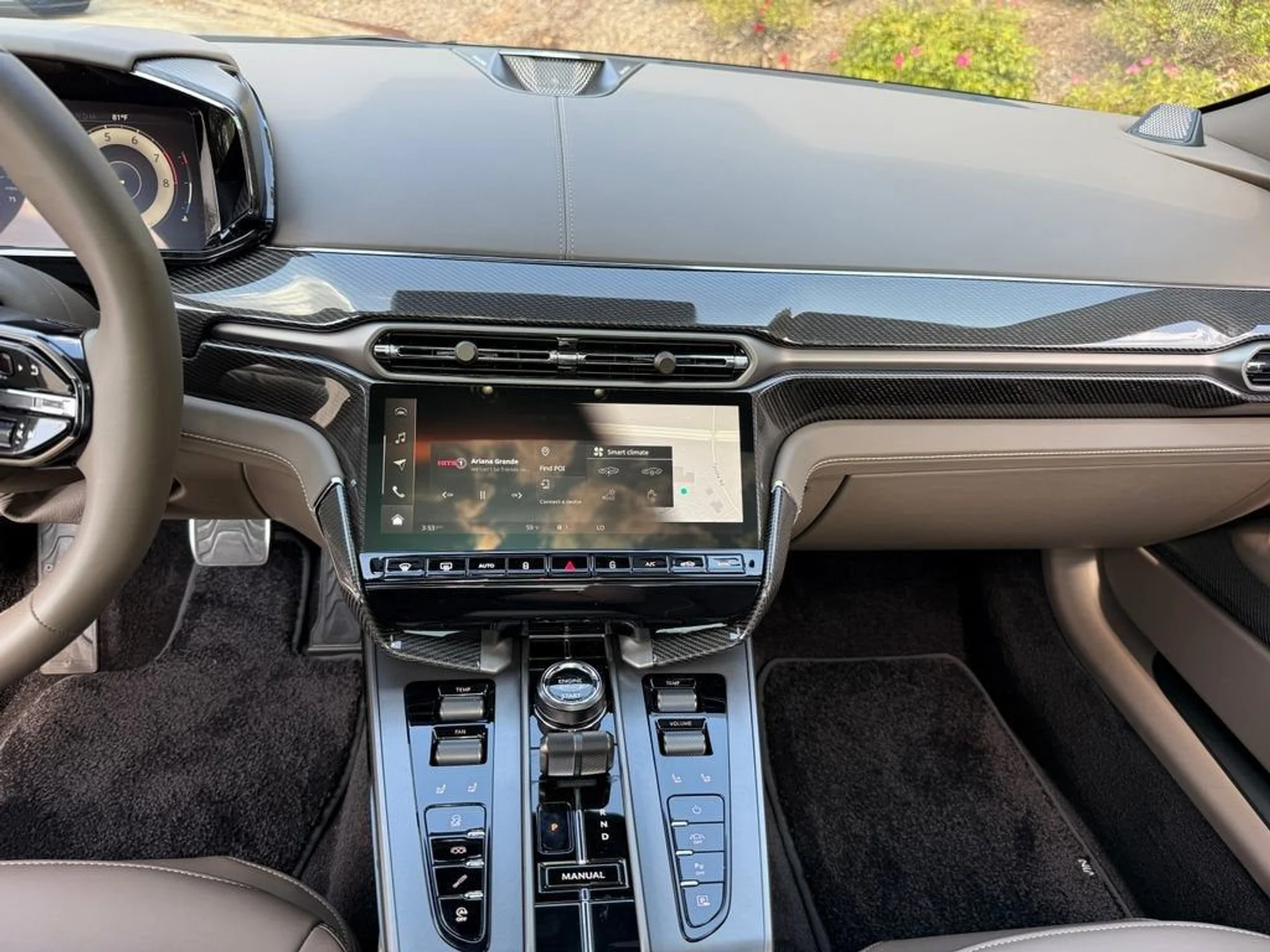 mph009_1784423311_46005e3c2dd24ea4b2cc0f4a99ecb77a_6e2600d52c