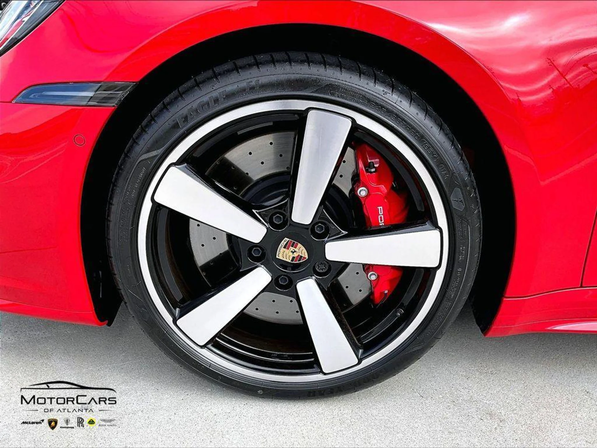 mph009_17845109_vy_NU_6qom8_Iu1_L35b1_P_Qrz_RXFJEI_514e097b27