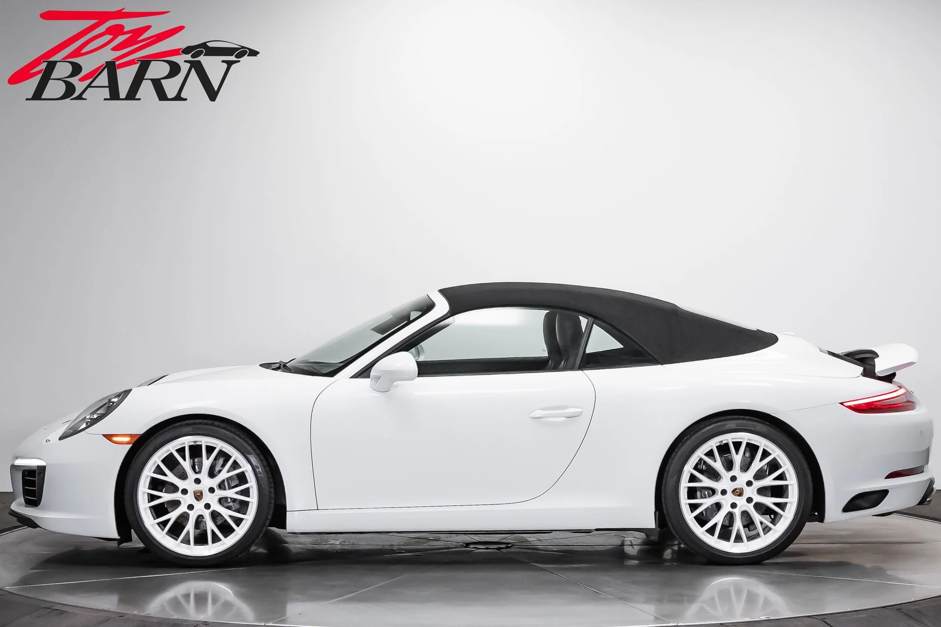 mph009_1784784828_bff07552a3e4d07159d791607f258bfdx_2bfc7f468d