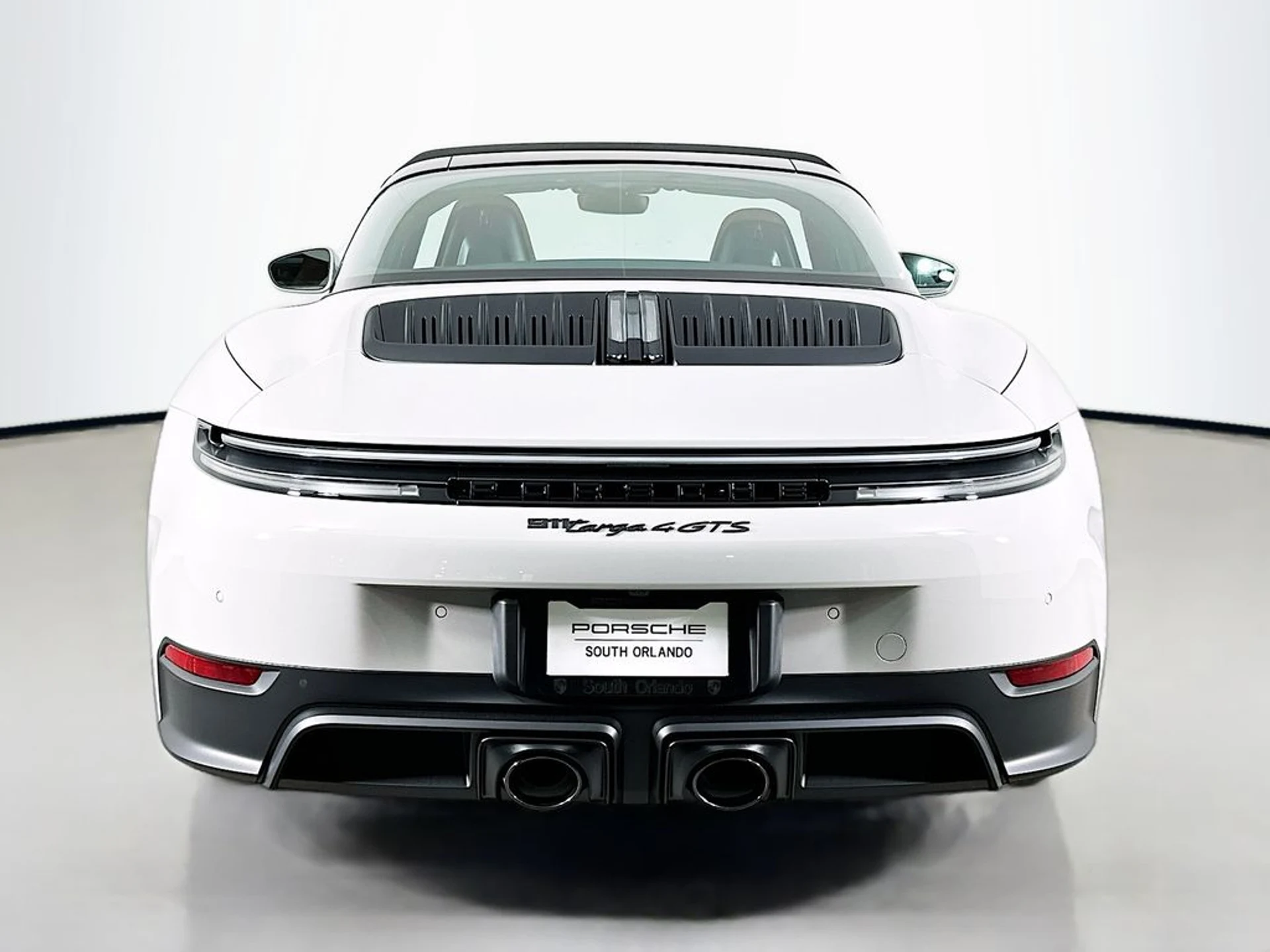 mph009_1784827726_46569c8c33c5c1234d740b0d101f185cx_b5ff3056c1