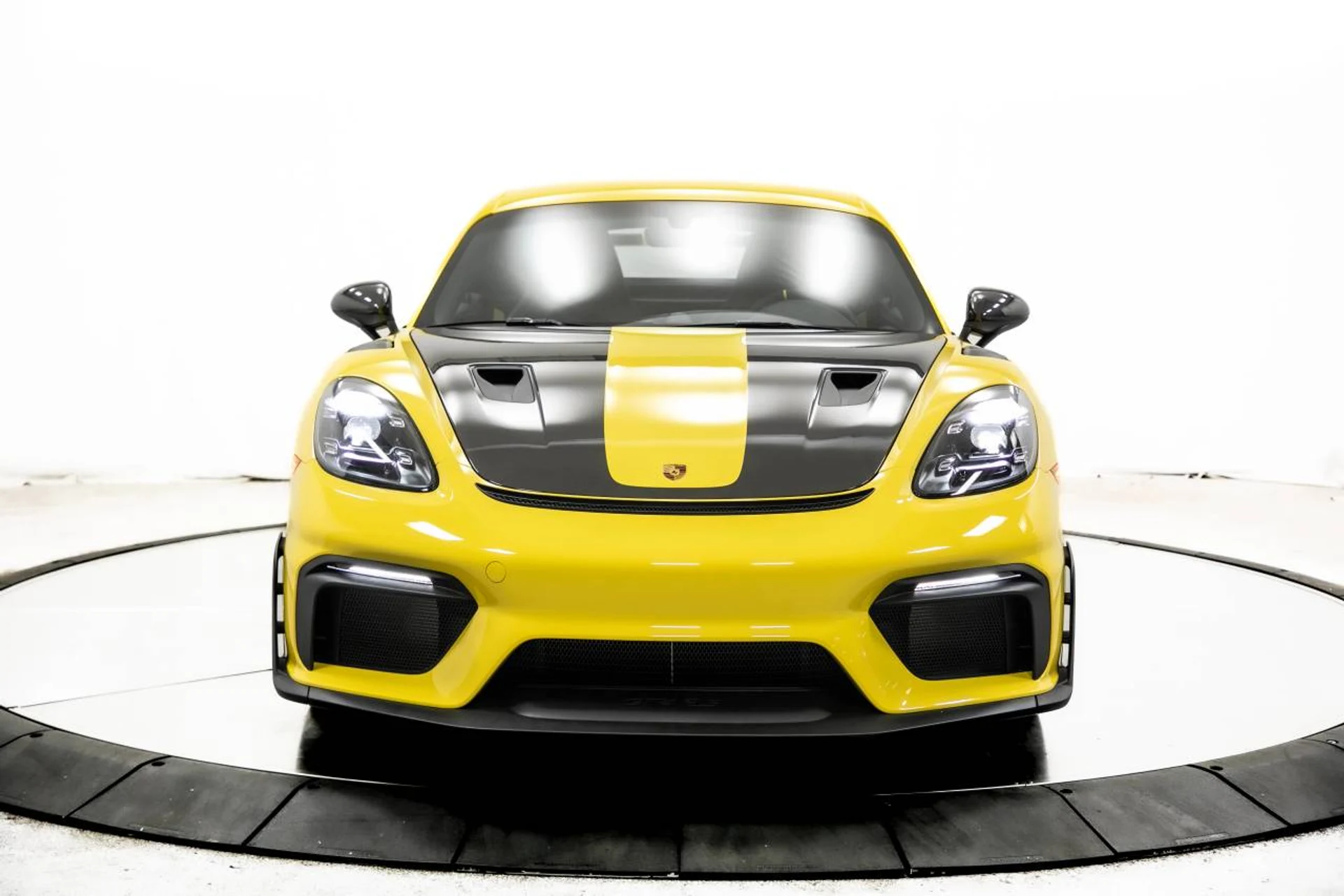 mph009_1785046573_d65a4c90606b270d77942f48a2e4d0b9x_73e1b04dd0