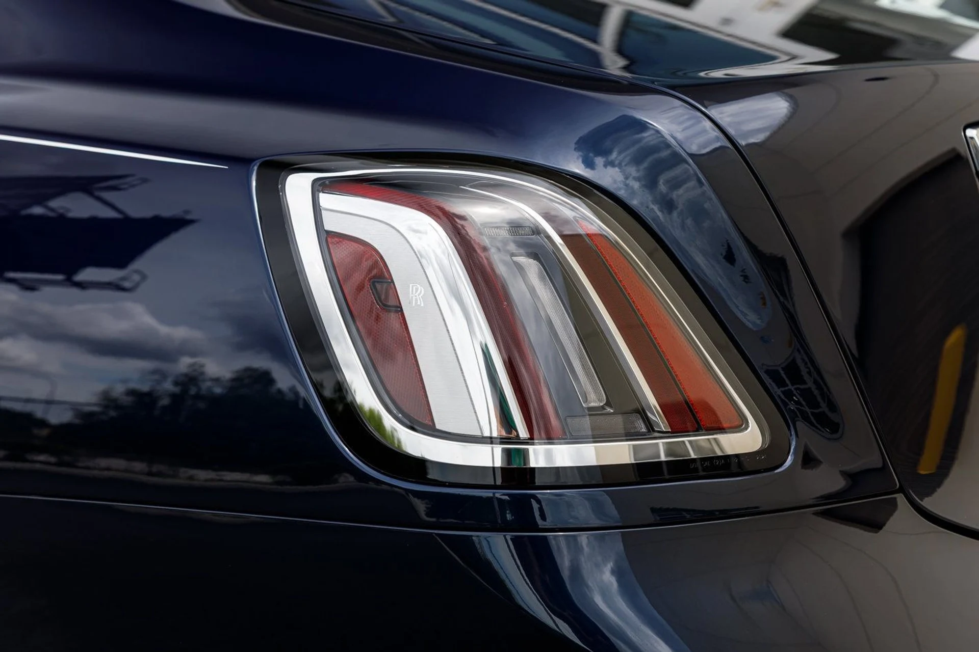 mph009_1785118665_4302b6de3067b25f918e113bee136f3dx_507db99140