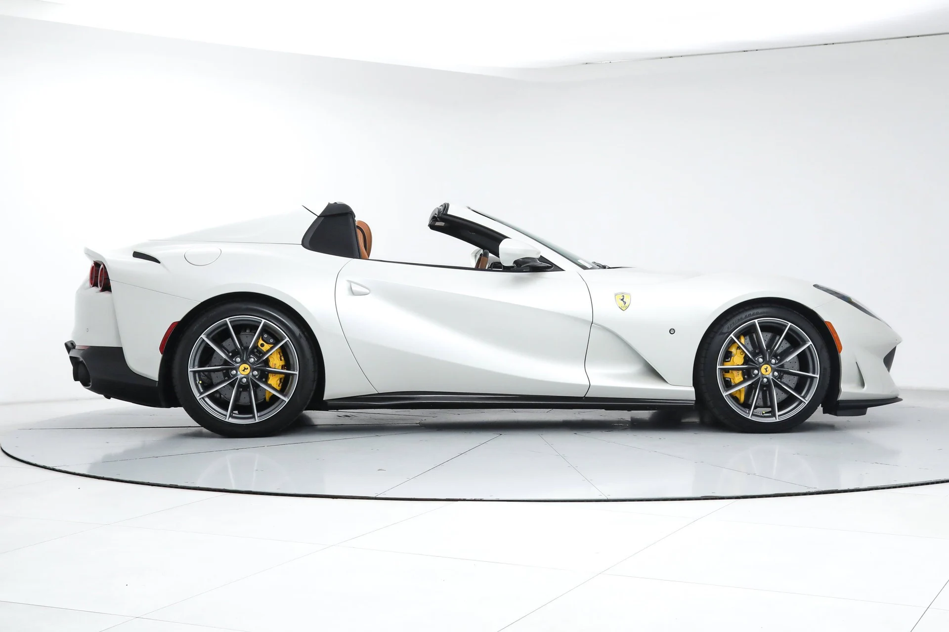 mph009_1785444244_f421db6f1d025b85e627b12847a2d85f_7d5271936d