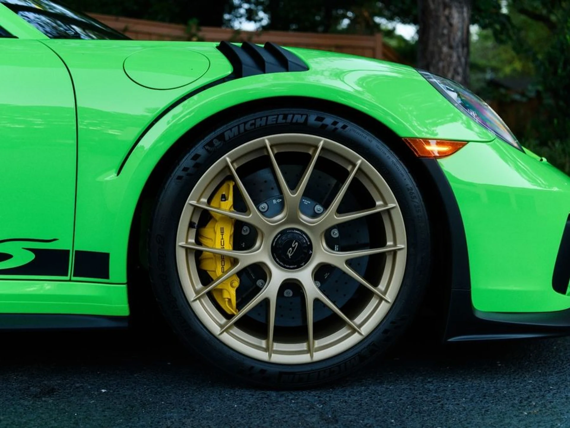 mph009_1785986665_aa882e3e_0d36_4c8a_a0b9_771fe7876e13_e91fa5c956