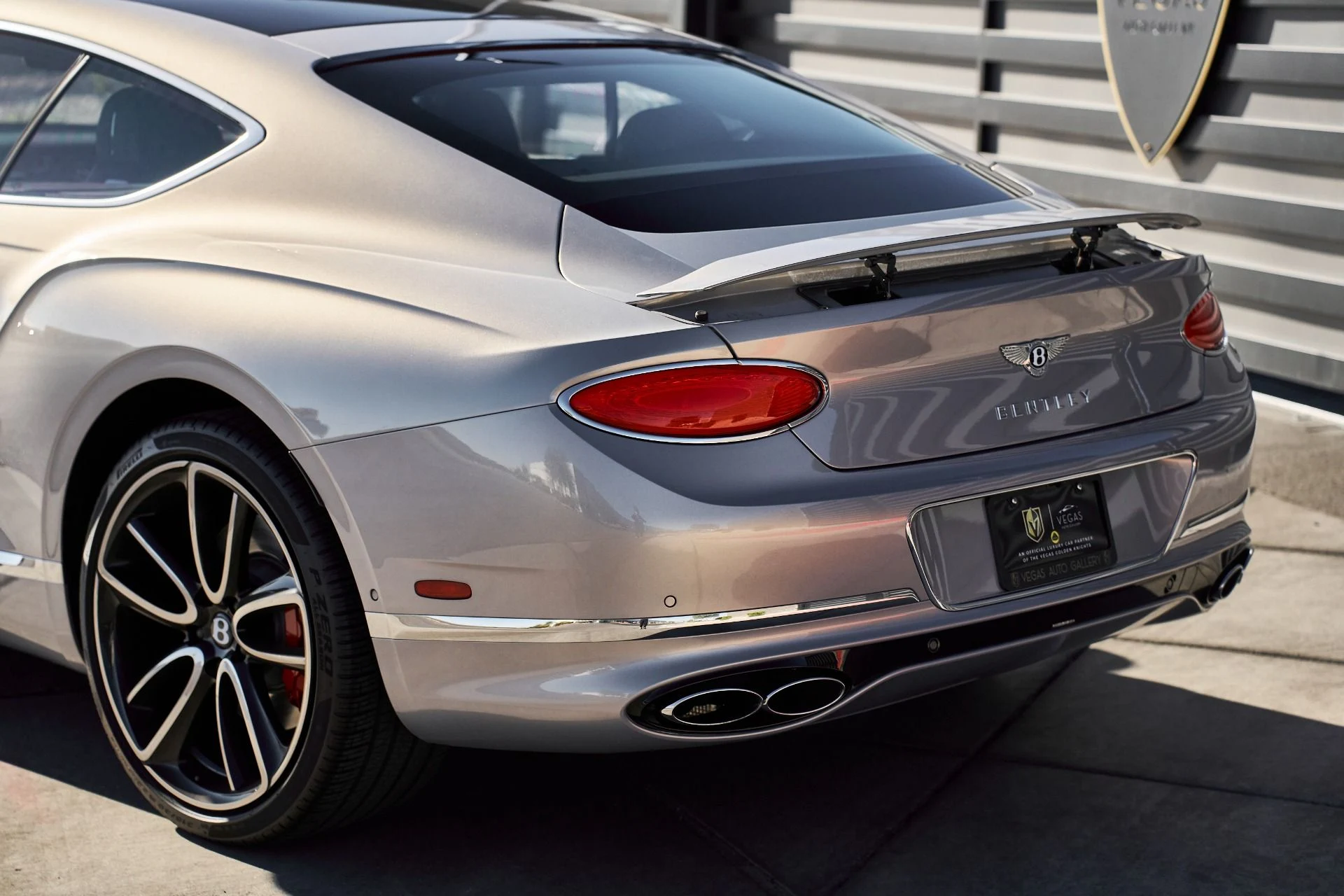 mph009_1786015191_Used_2023_Bentley_Continental_GT_Azure_1764903543_bd809076c3