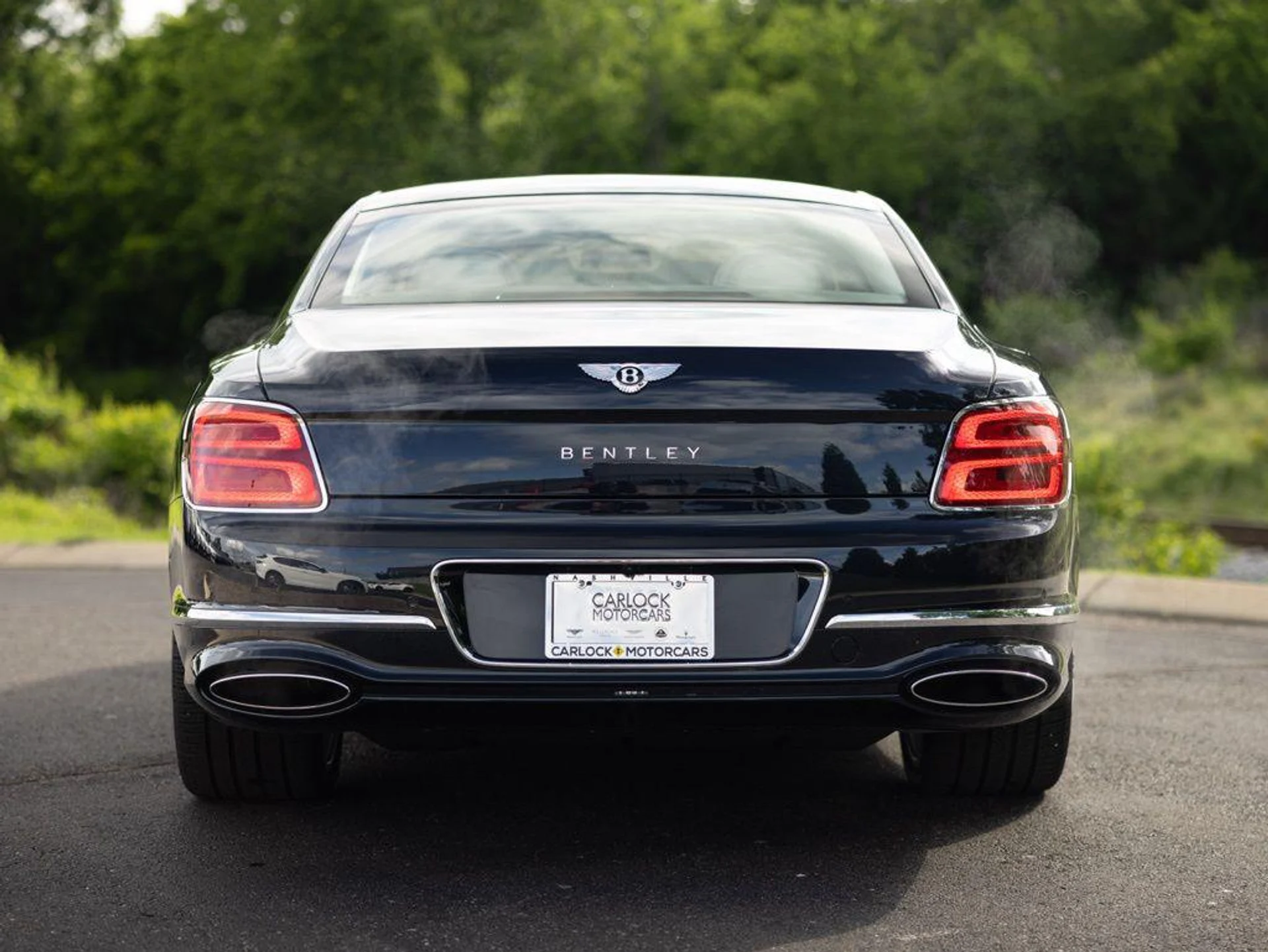 mph009_1786044497_515382885_69f36039087c98a25cbbb44d_13fe150482