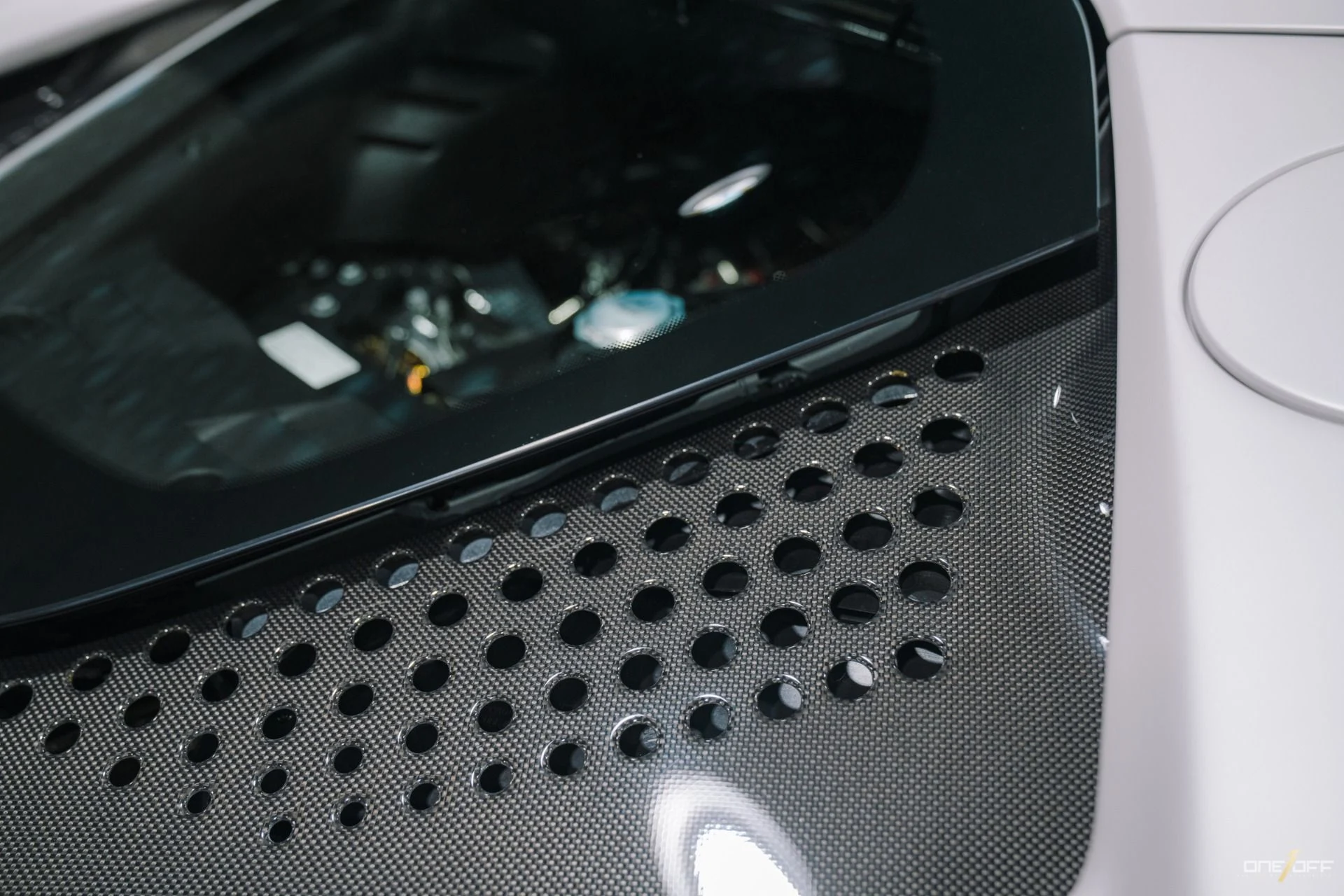 mph009_1786059335_Used_2022_Ferrari_SF_90_Spider_831_K_MSRP_Tailor_Made_Factory_Matte_White_Paint_Blue_Alcantara_Interior_1759154920_0c60210fb3