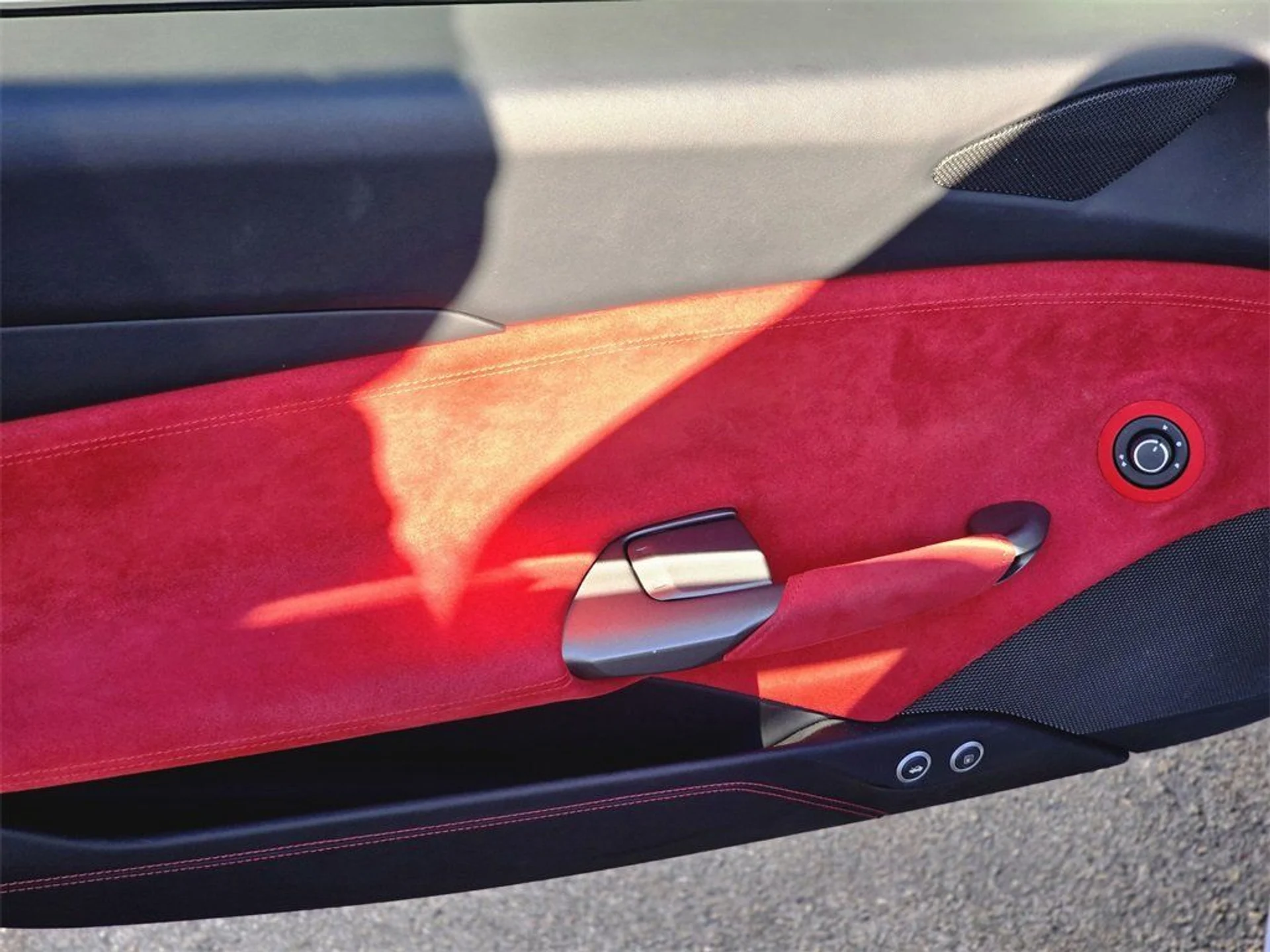 mph009_1786086159_9c63eb6db5e652bf09eba166fcbfb0c1_62103c659c