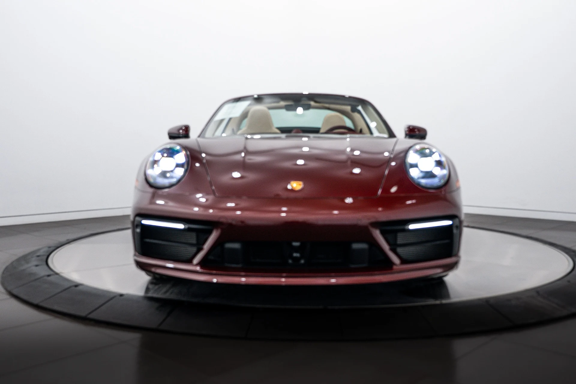 mph009_1786171949_fb3b3ec24b261ef5014289775dd8d2d5_97534368e0