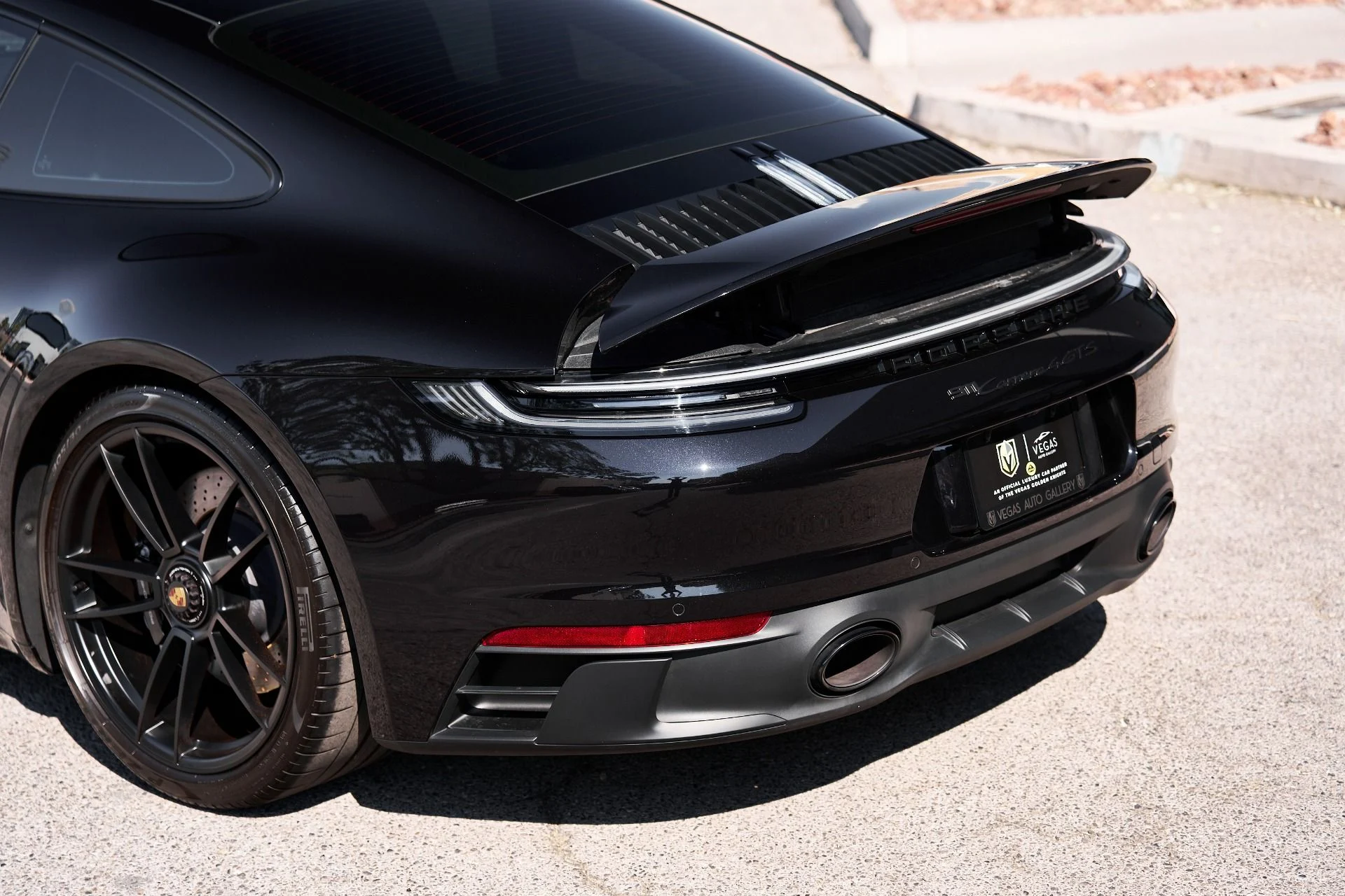 mph009_1786232663_Used_2023_Porsche_911_Carrera_4_GTS_1754606434_4b757766c8