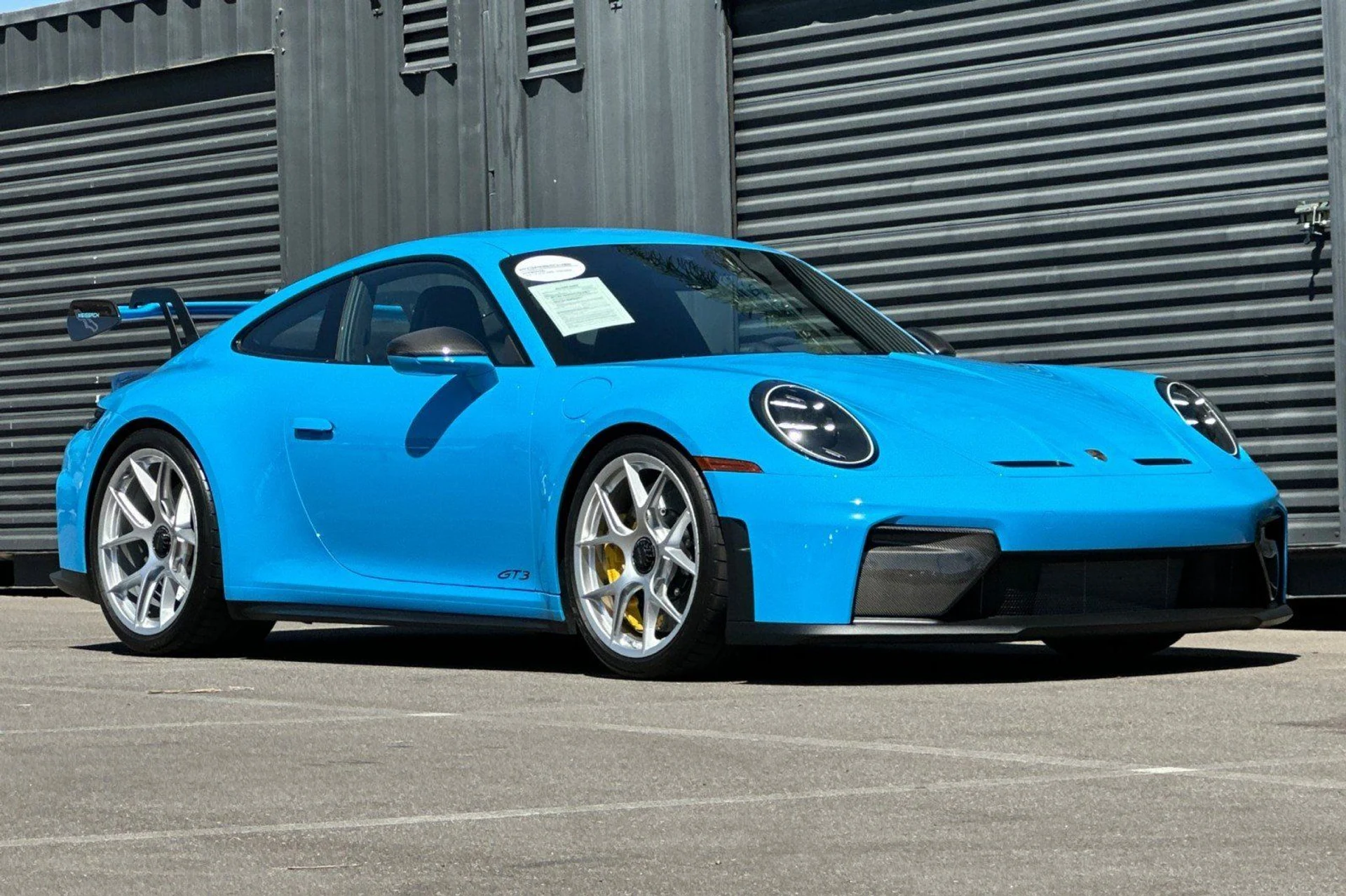 mph009_1786237950_e3cf06871022acd4f88d2539057cf4b7_6e10eea346