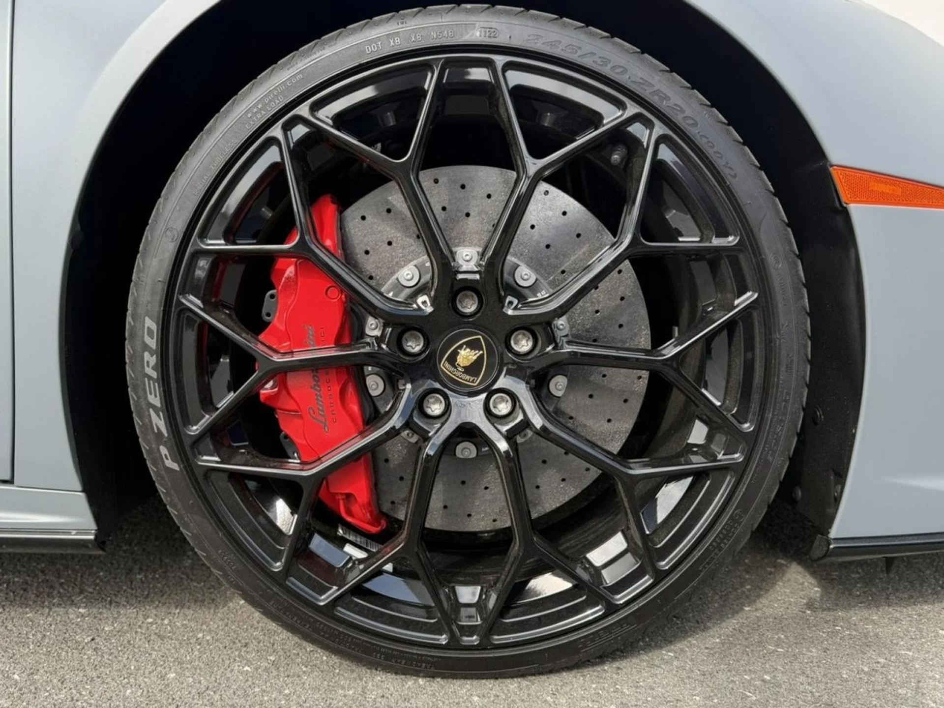 mph009_1786490389_15fe7ffc229553463edc6193266780f7_94d675ed53