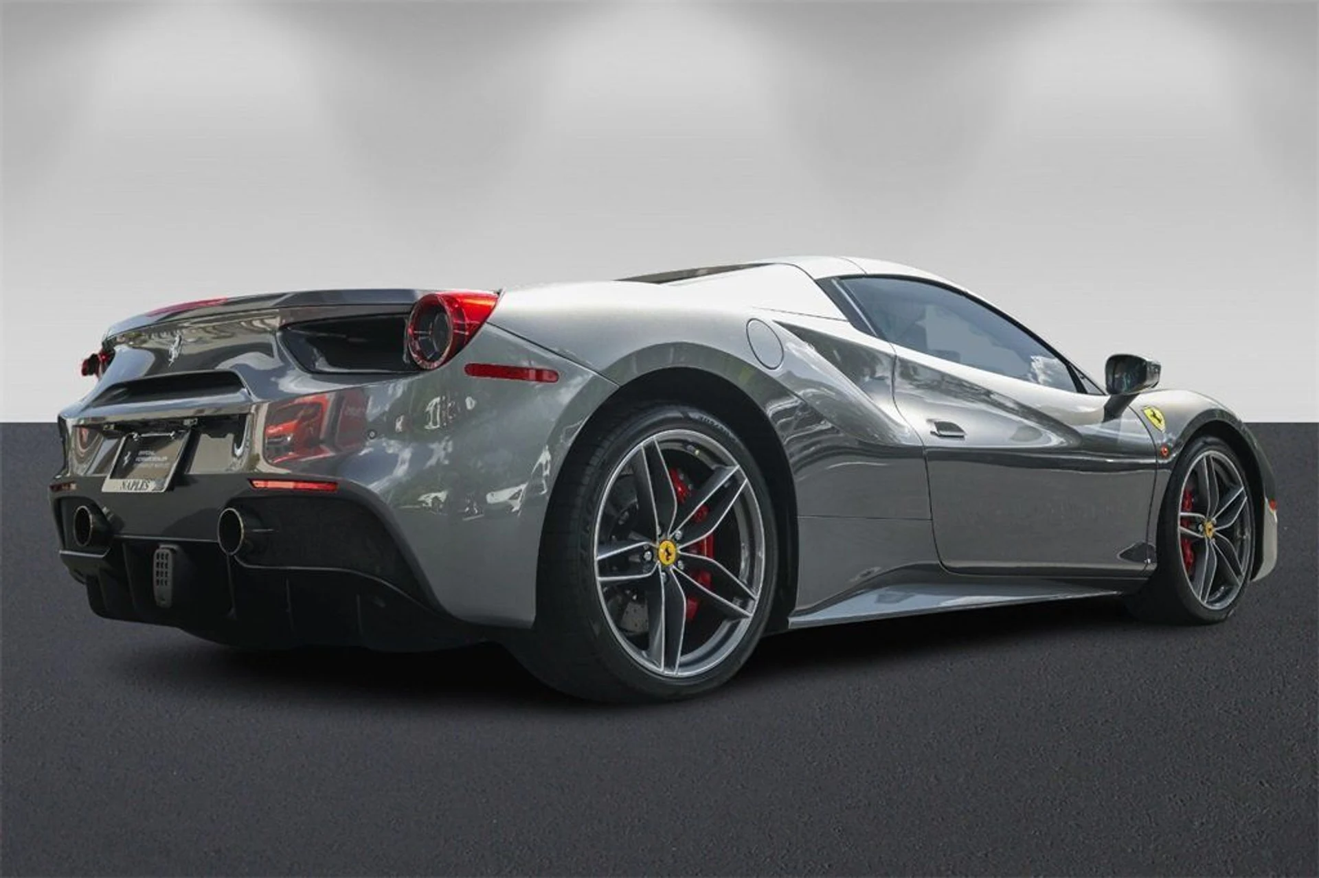 mph009_1786638638_ab7f70333b004c21f64fcb015e0cf425_accdb459b9