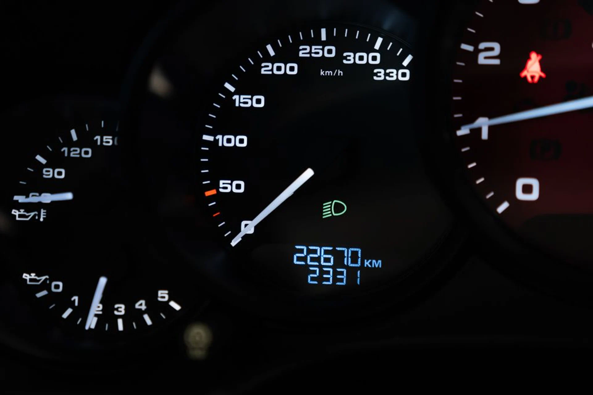 mph009_1786996219_porsche_911_carrera_2016_jpg_v_1762784075_d6a896f291