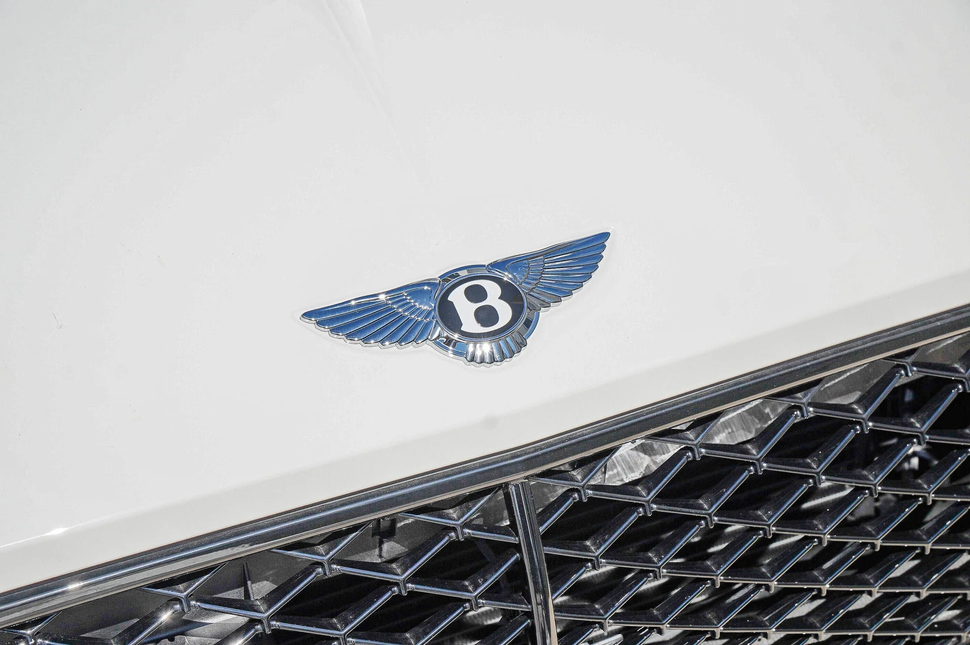 mph009_1787255291_Hi_Tech_Luxury_Imports_LLC_SCBDR_4_ZG_4_SC_020836_image_9_b14a68cbc5