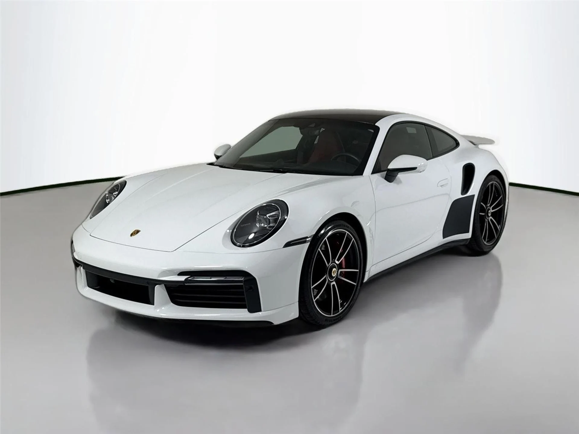 mph009_1787311959_e7a304224ef6b2a154dd2979fdbcdcb9_8044915fcd