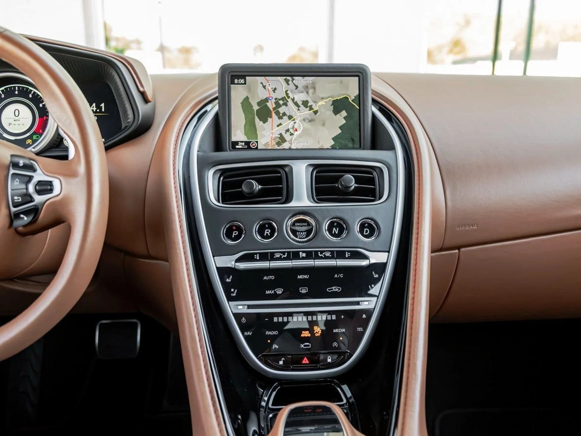 mph009_1787844901_10_2936c32494