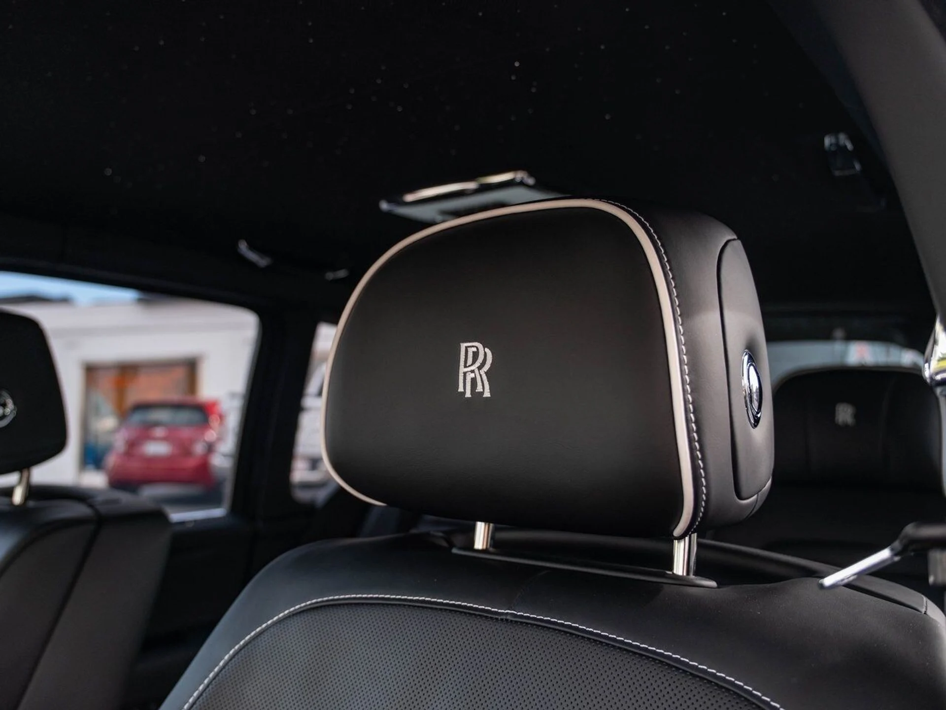 mph009_1787914872_6f84c75e997b5e0aaf70da6a764480e0x_b91336ad9c