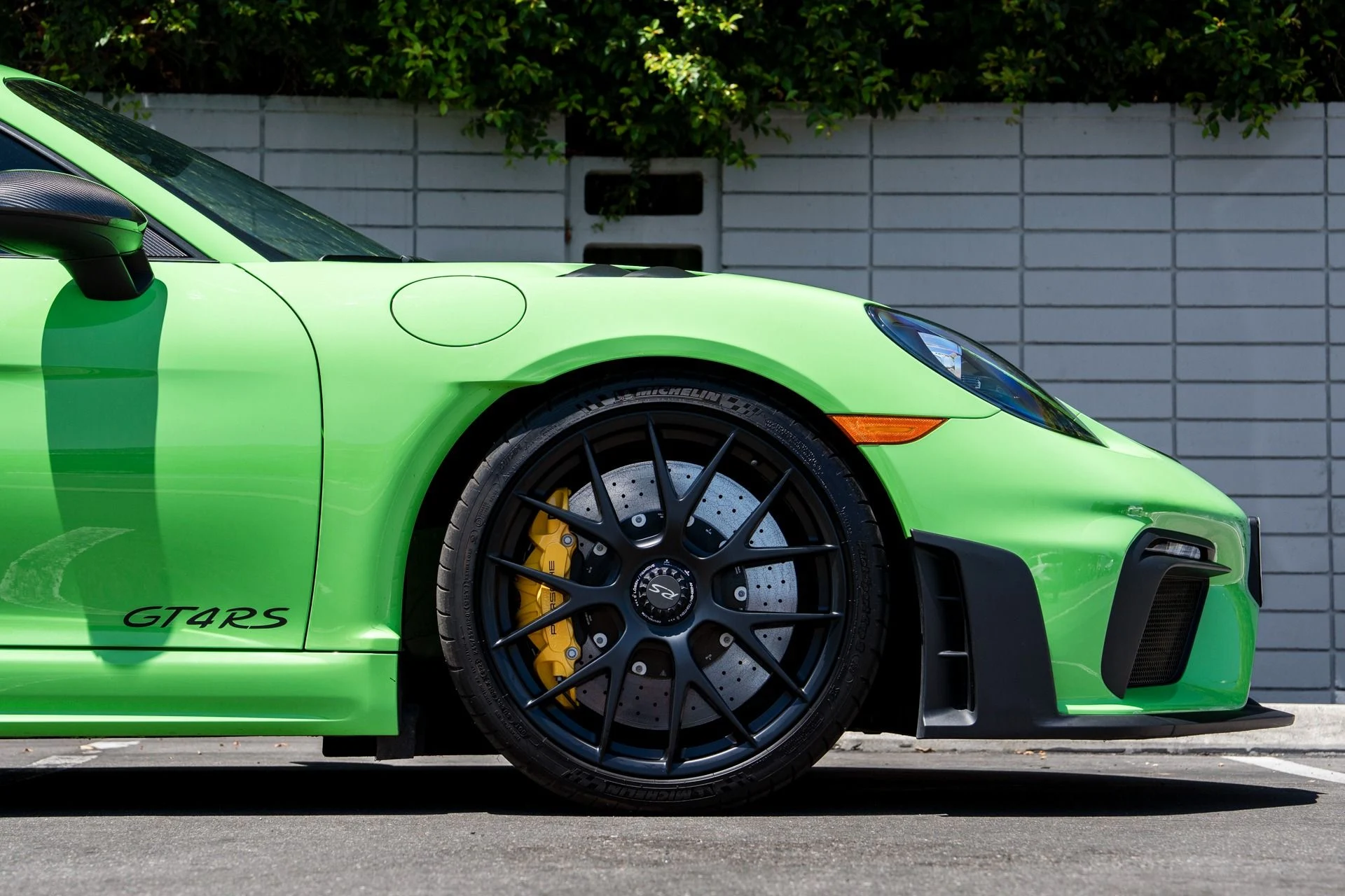 mph009_1788102167_Used_2023_Porsche_718_Cayman_GT_4_RS_1754336886_04151f66d8