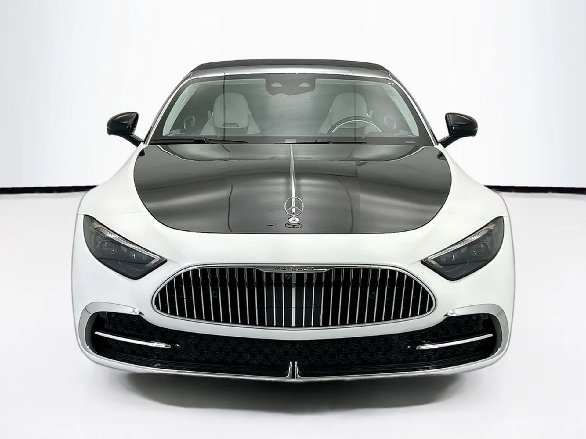 mph009_1788379886_used_2026_mercedes_benz_sl_maybachsl680monogramseriesroadster_8119_23003941_10_1024_870be4ed6d