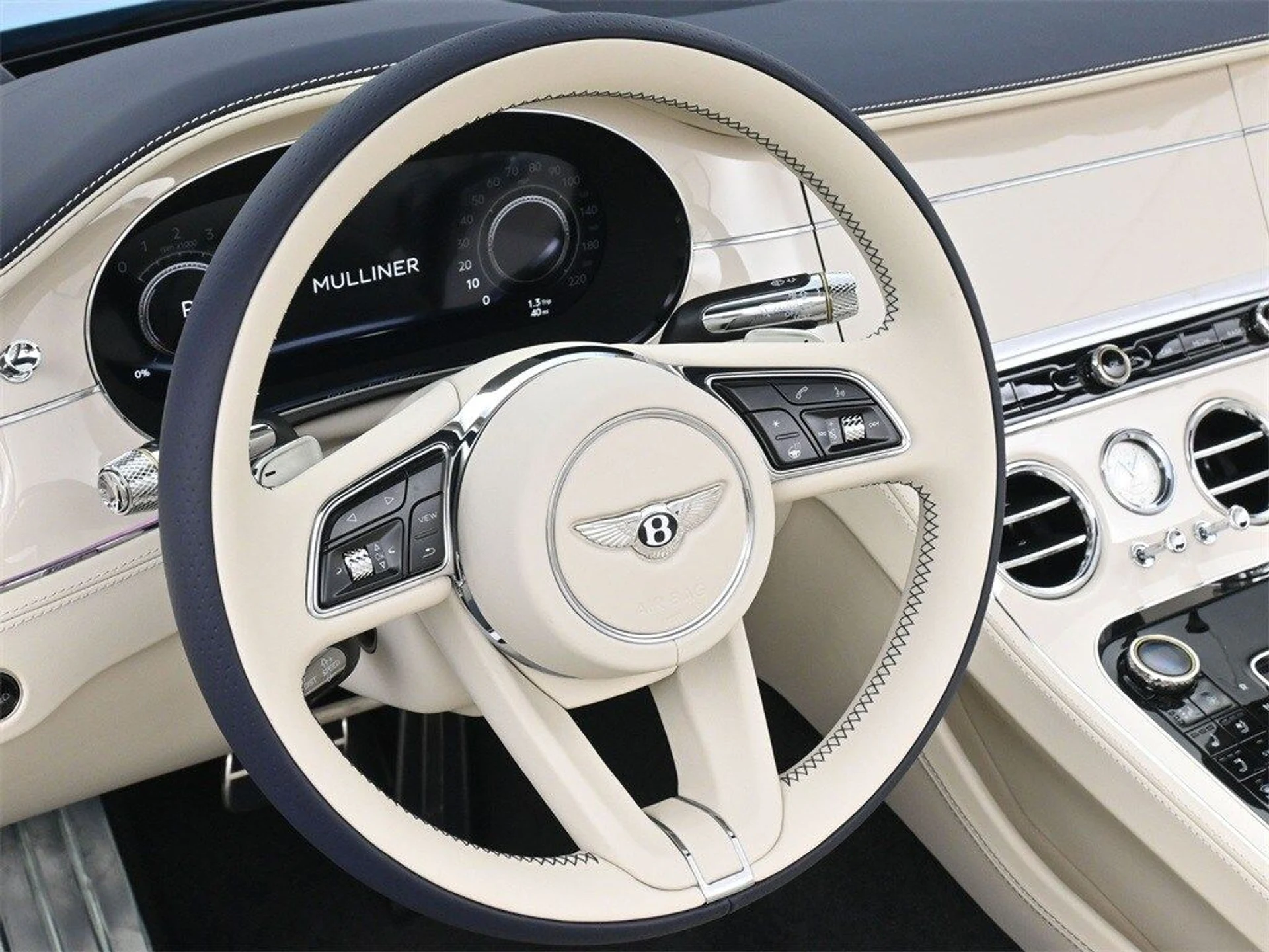 mph009_1788646905_546a430057d03abf0bd32d64c550e772x_797cfd71fd