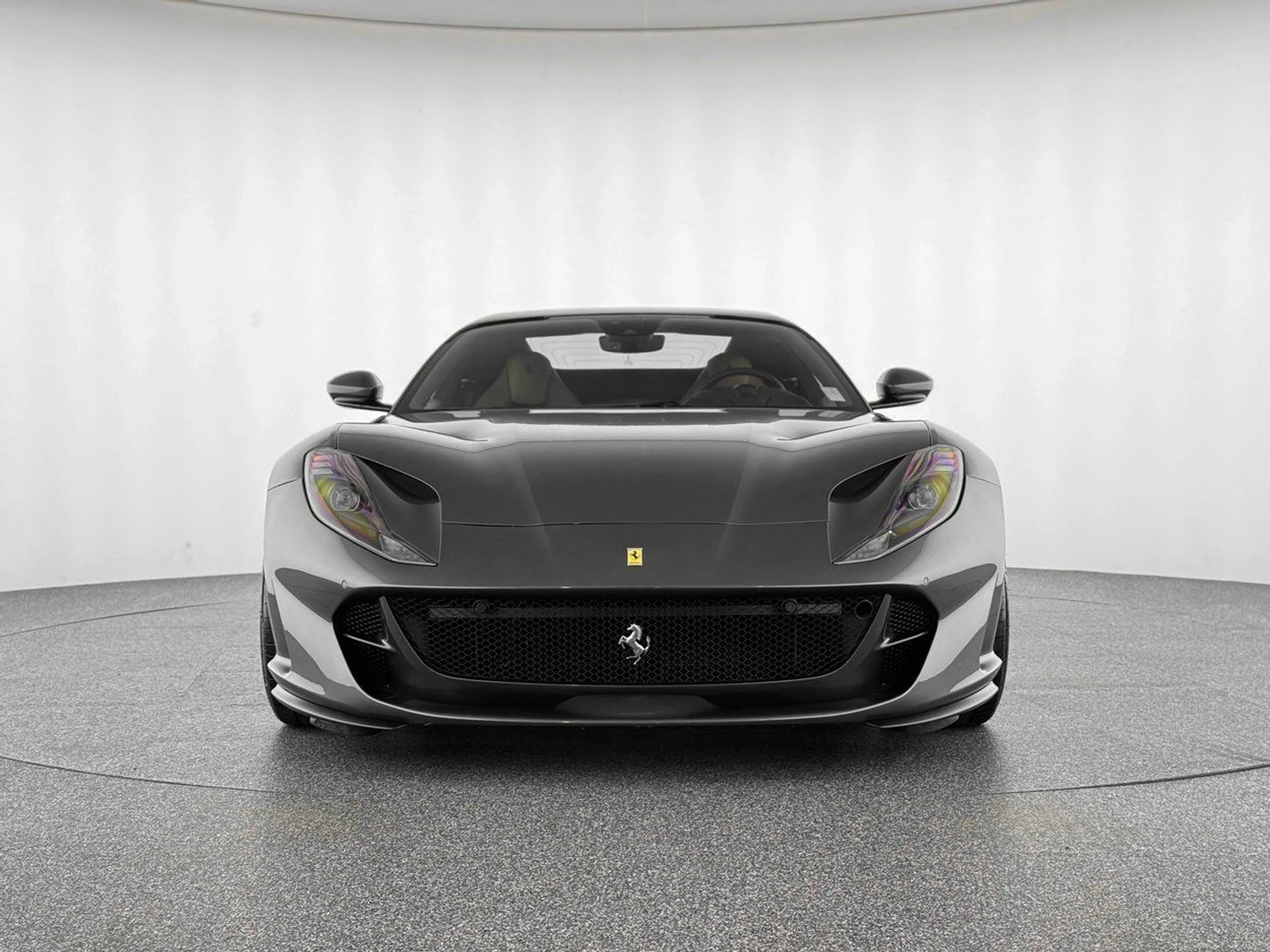 mph009_1788662455_d97d12a8875072a0d4d39f31103ed1e8x_631c778a31