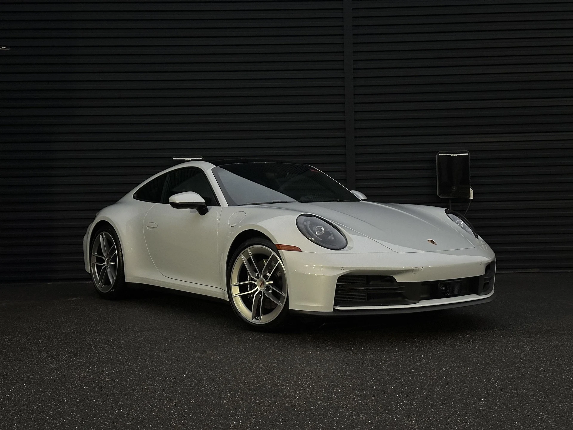 mph009_1788686282_8505d5619e333e240c72aede6639aa86x_f0c008eaae